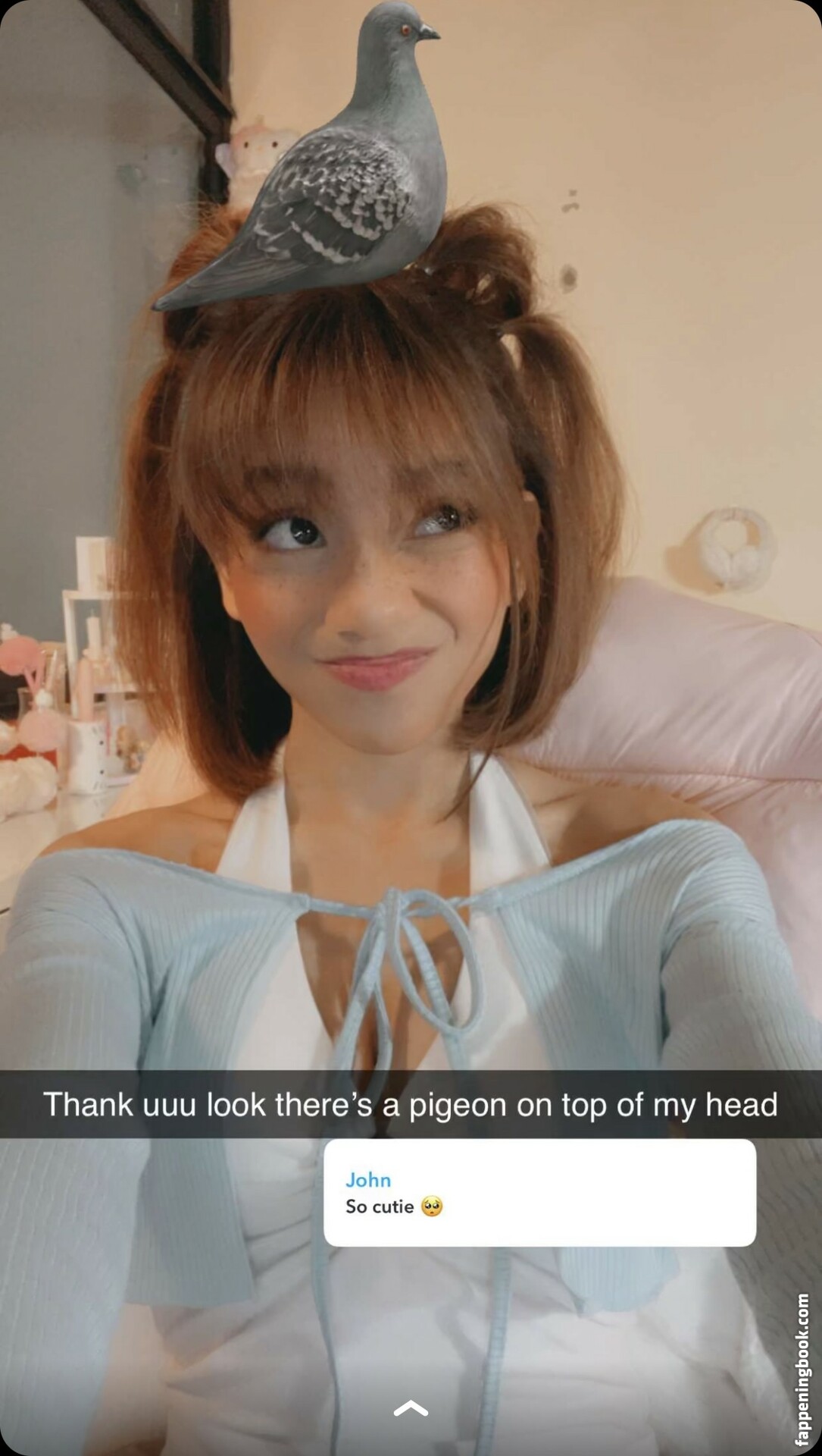 Eevee Enara Onlyfans Nude Leaked Photos photo leak 14 of 45