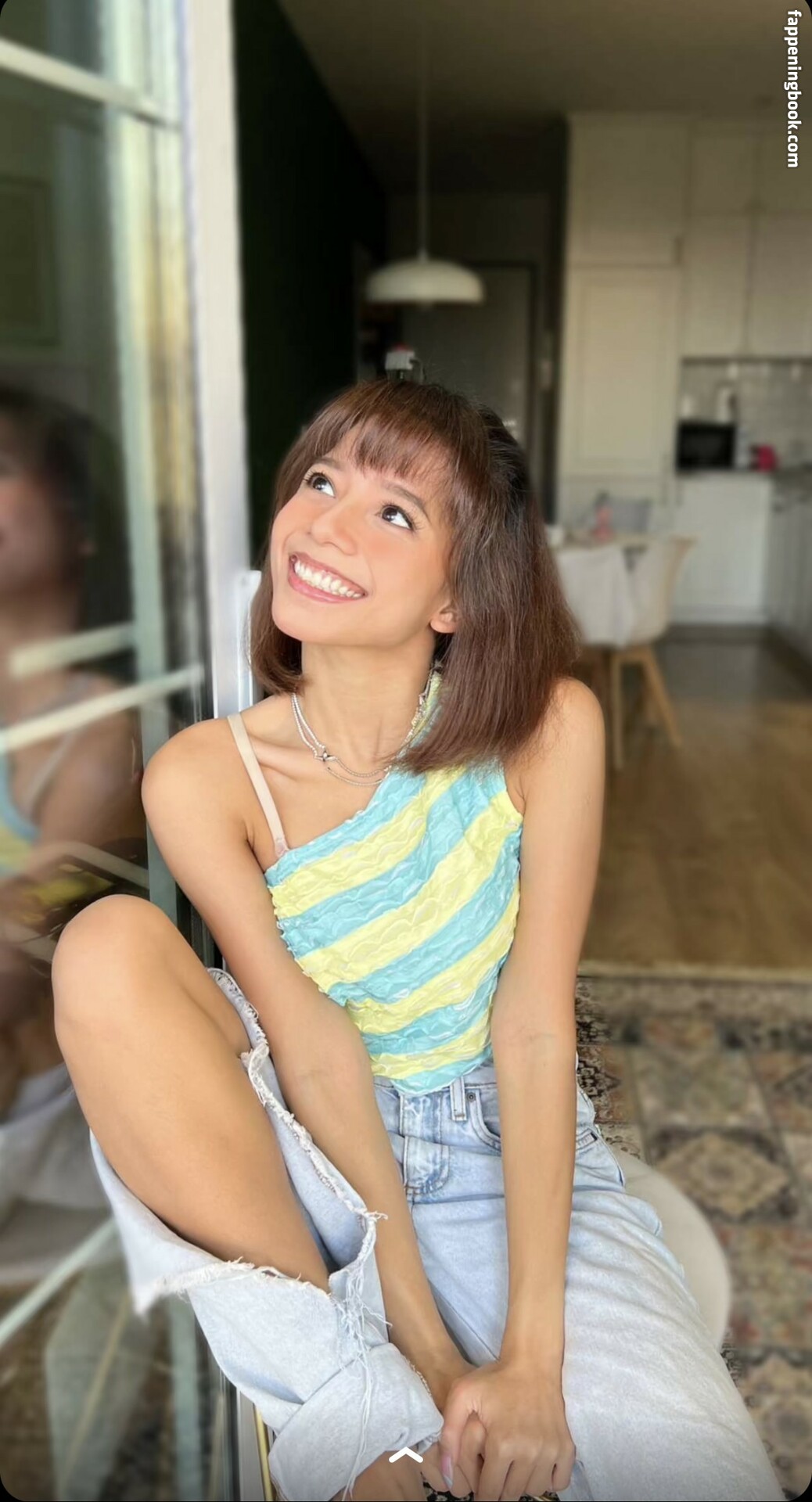 Eevee Enara Onlyfans Nude Leaked Photos photo leak 22 of 45