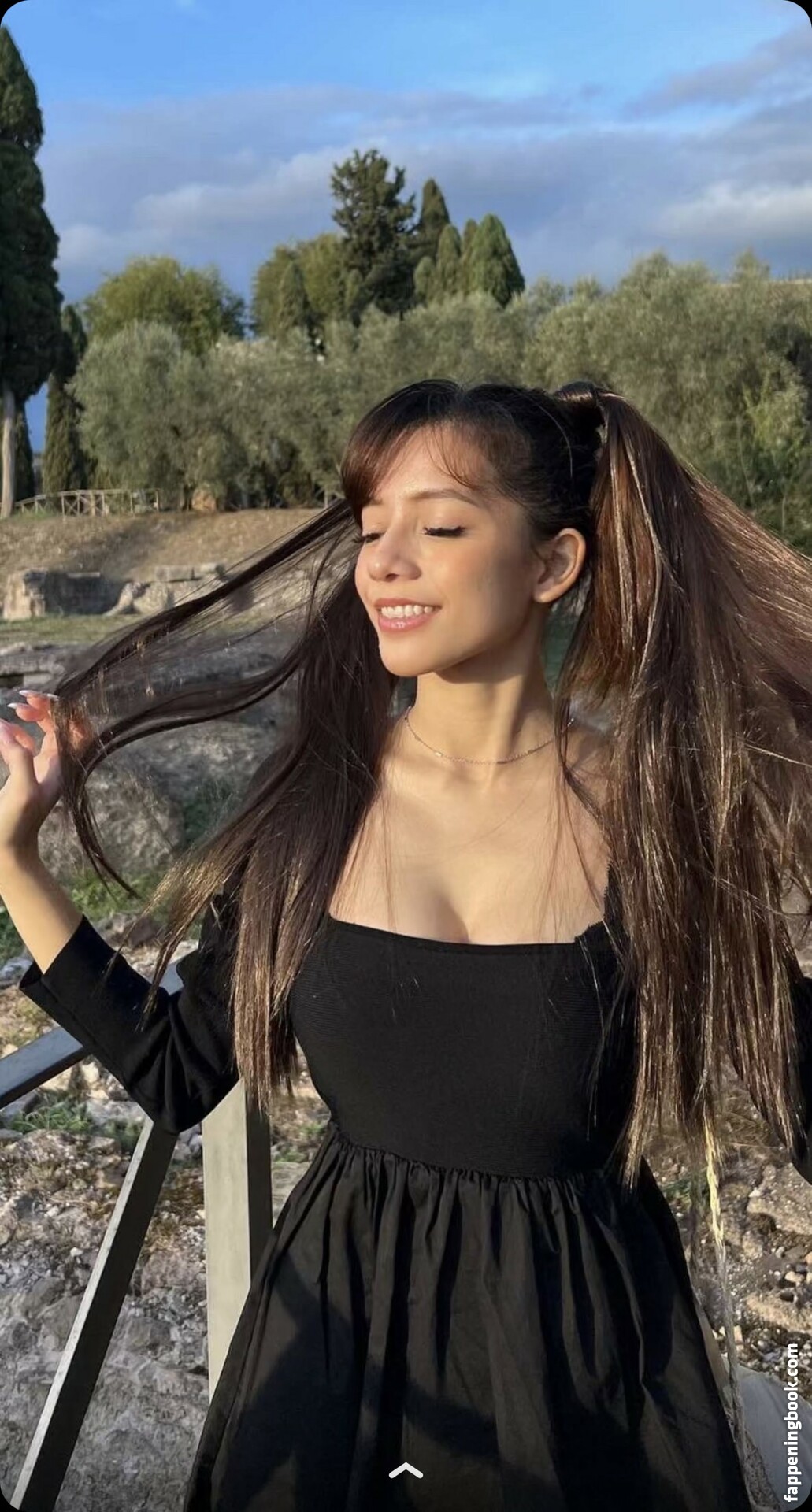 Eevee Enara Onlyfans Nude Leaked Photos photo leak 23 of 45