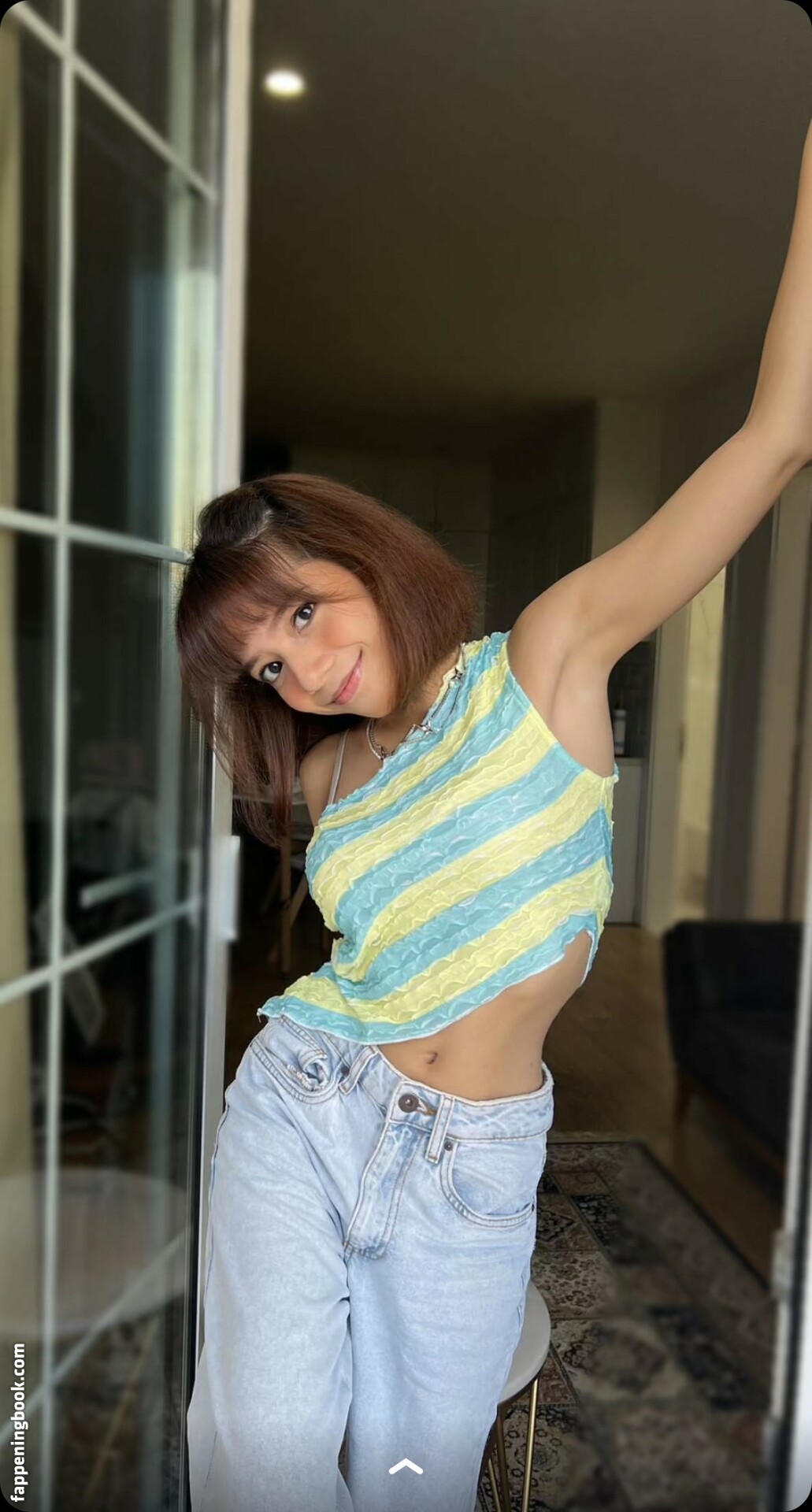 Eevee Enara Onlyfans Nude Leaked Photos photo leak 24 of 45