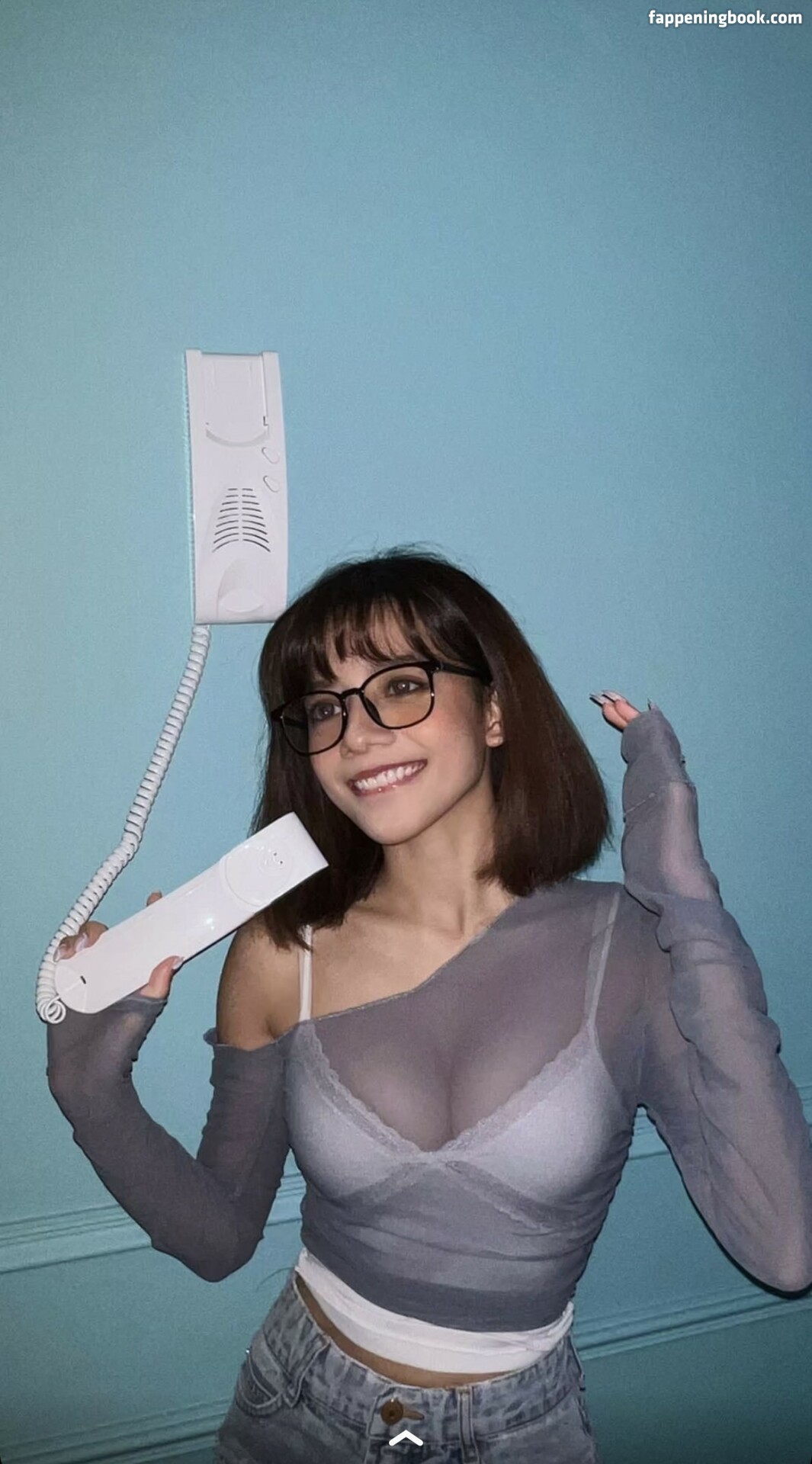 Eevee Enara Onlyfans Nude Leaked Photos photo leak 25 of 45