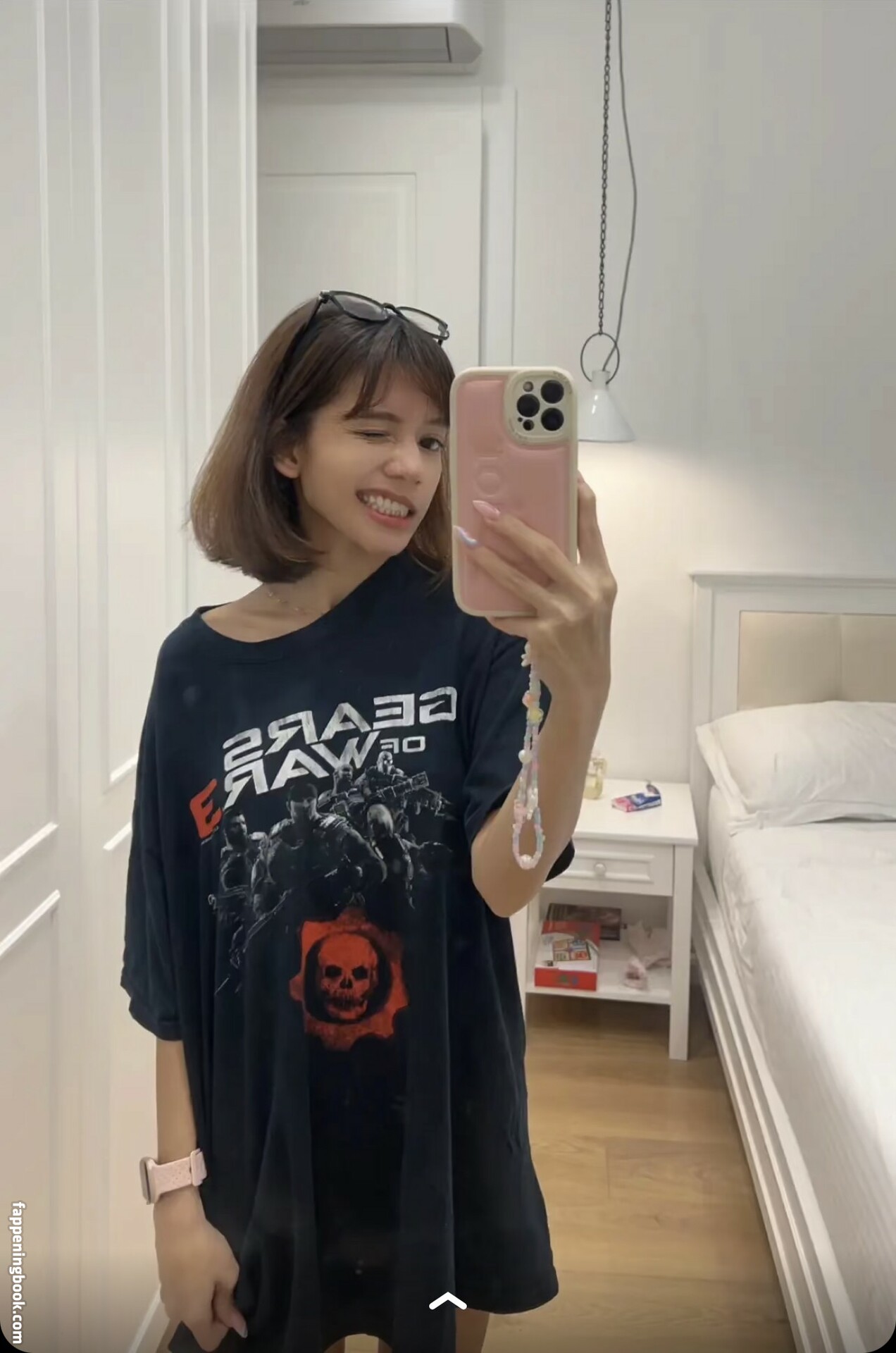 Eevee Enara Onlyfans Nude Leaked Photos photo leak 27 of 45