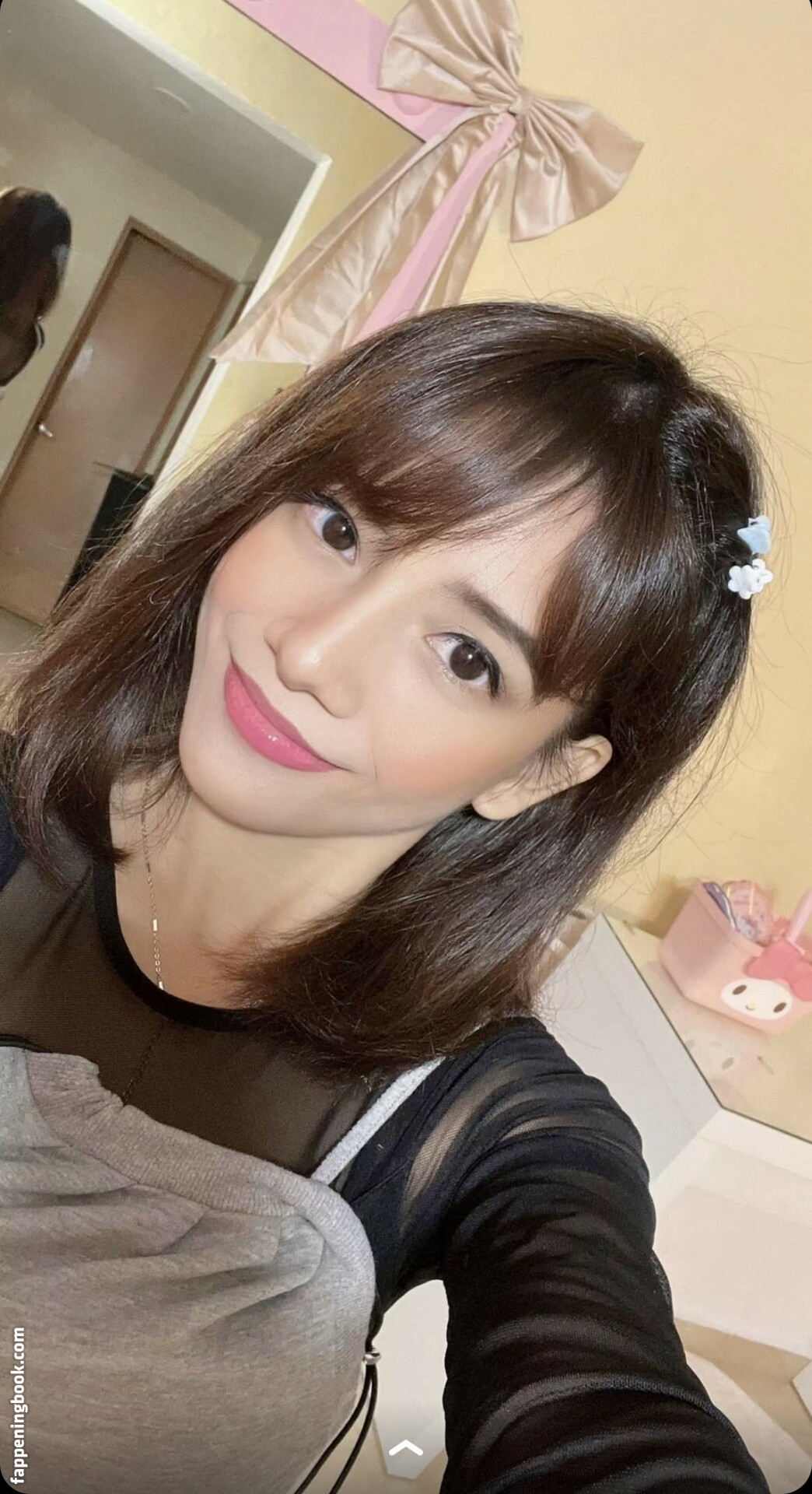 Eevee Enara Onlyfans Nude Leaked Photos photo leak 29 of 45