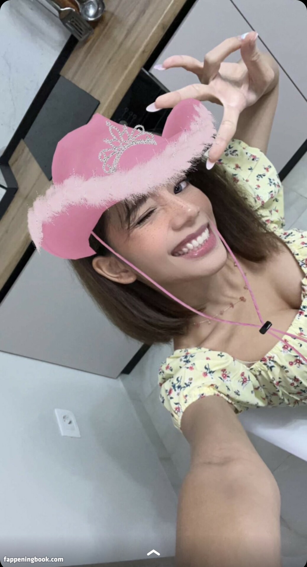 Eevee Enara Onlyfans Nude Leaked Photos photo leak 30 of 45