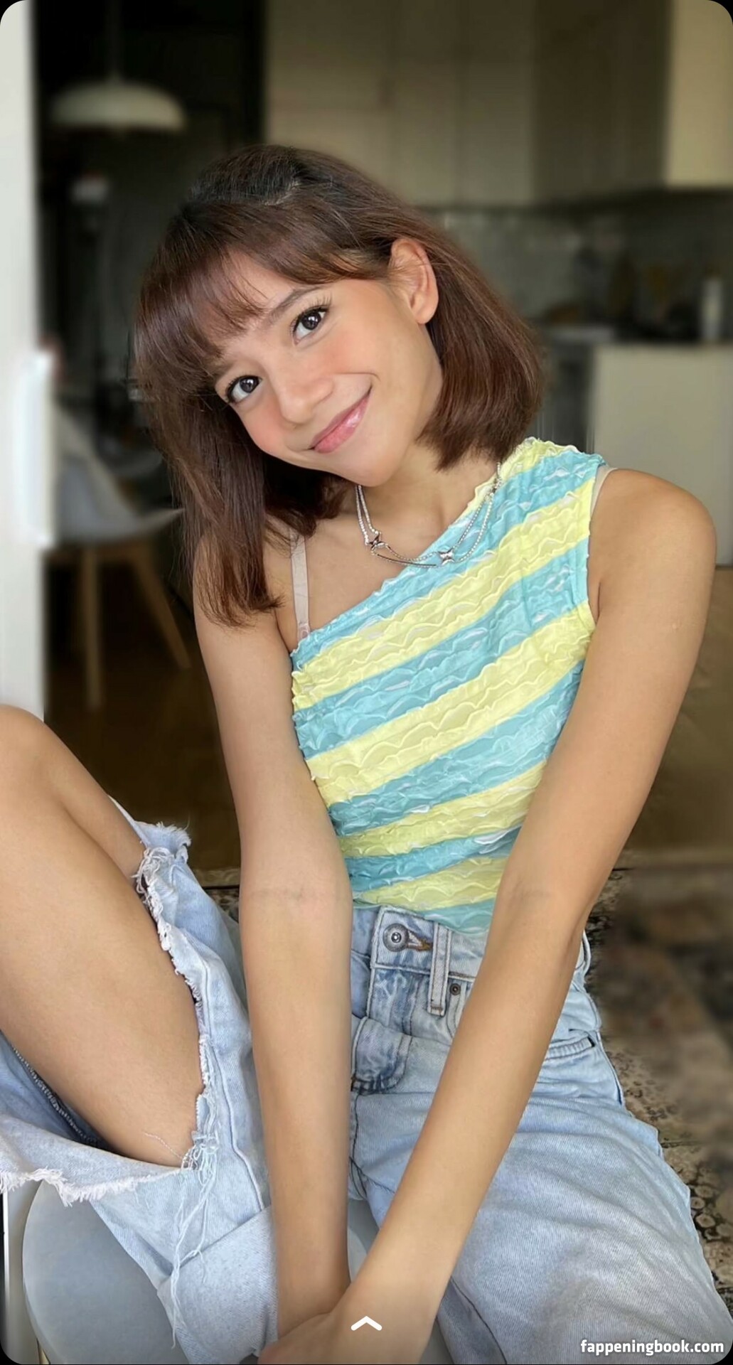 Eevee Enara Onlyfans Nude Leaked Photos photo leak 31 of 45