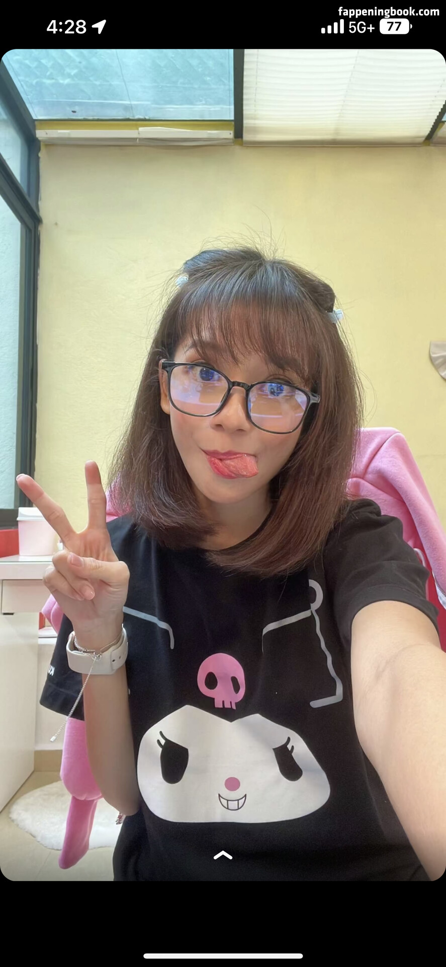 Eevee Enara Onlyfans Nude Leaked Photos photo leak 32 of 45