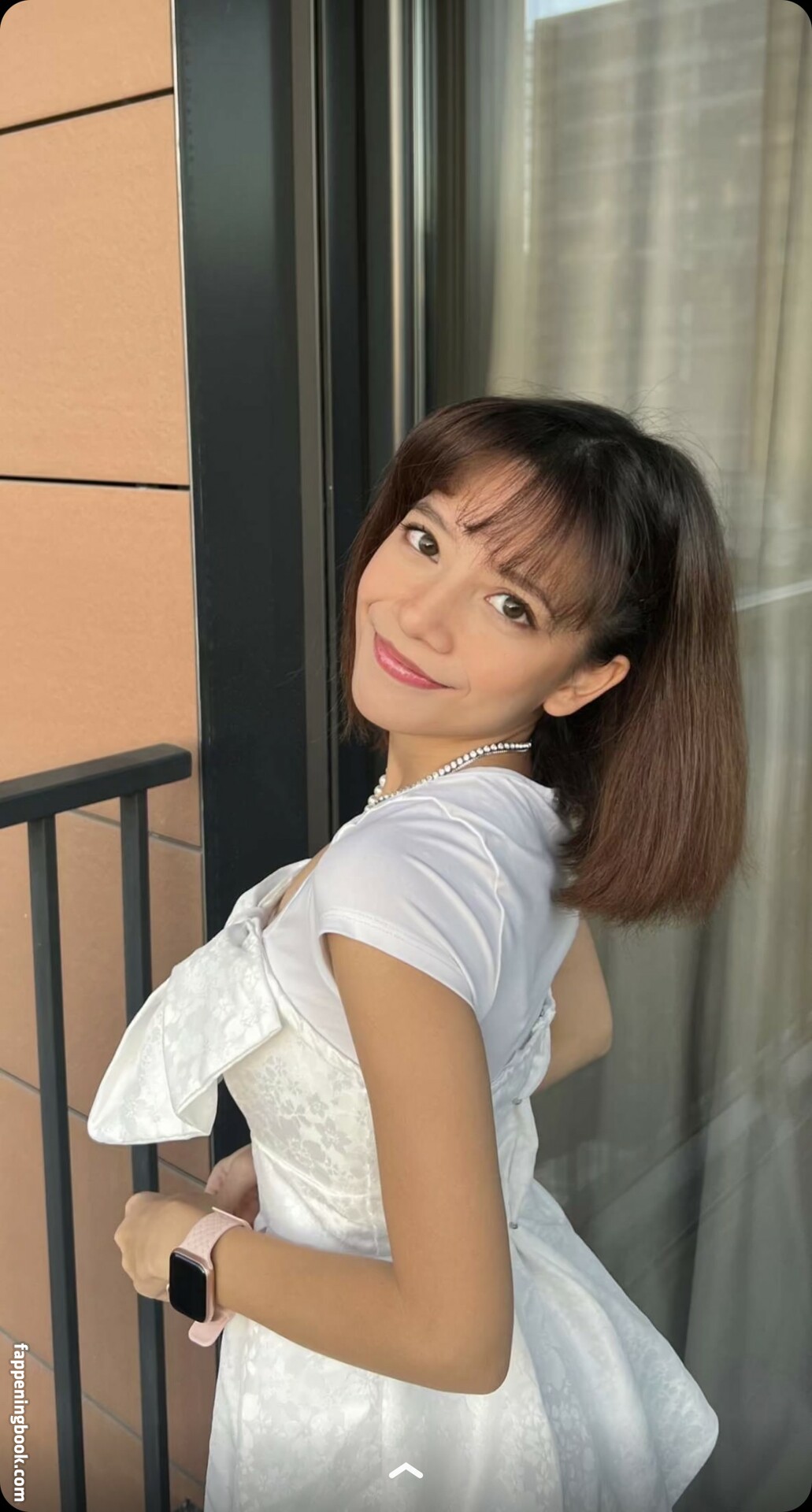 Eevee Enara Onlyfans Nude Leaked Photos photo leak 33 of 45