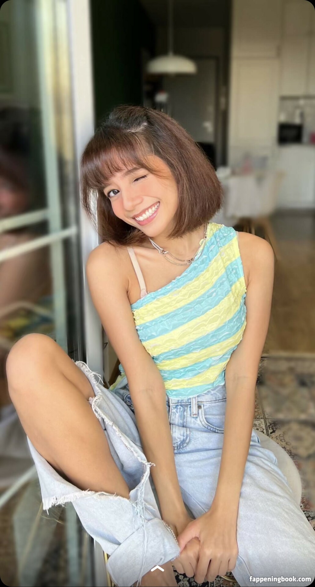 Eevee Enara Onlyfans Nude Leaked Photos photo leak 36 of 45