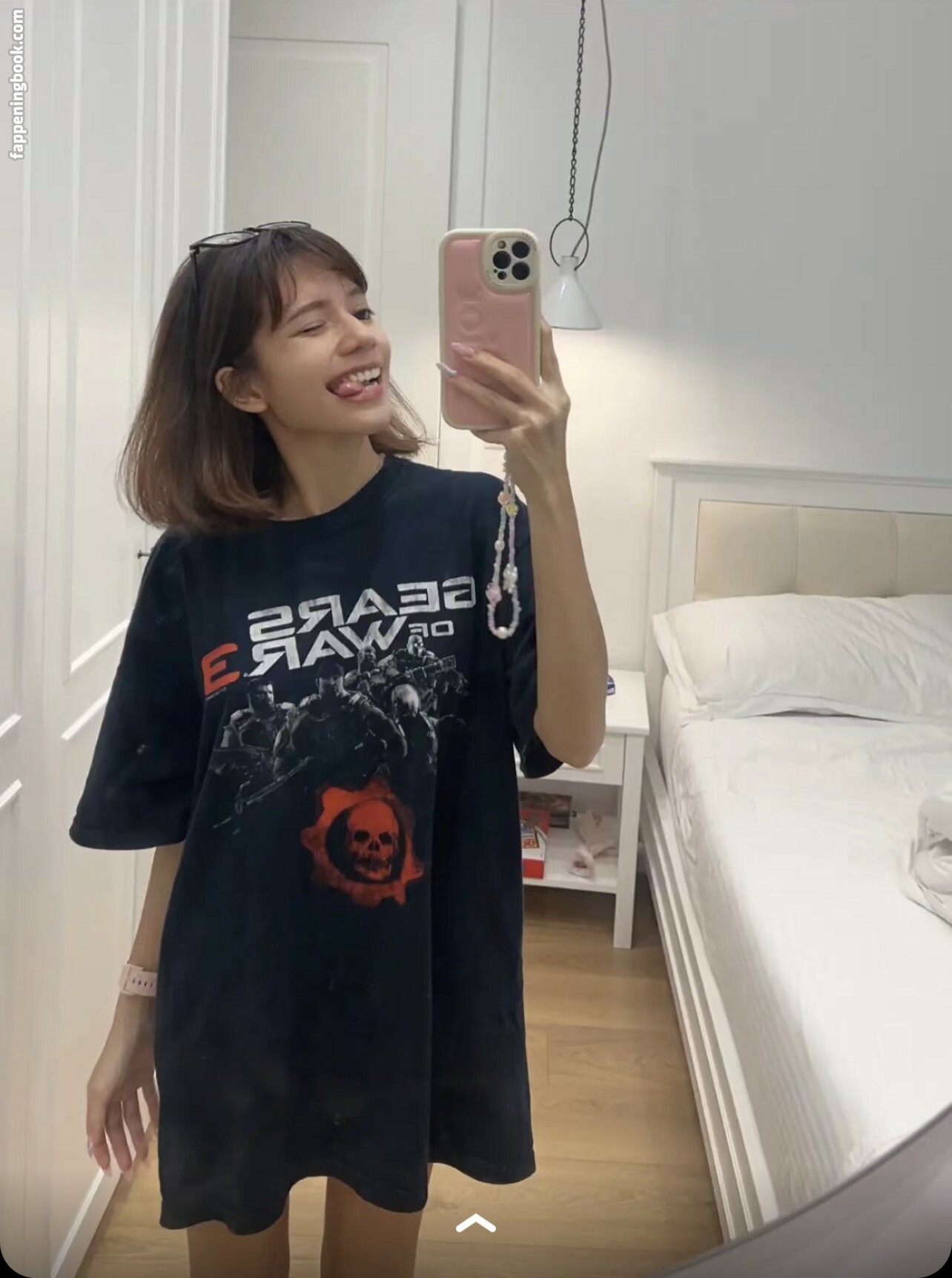 Eevee Enara Onlyfans Nude Leaked Photos photo leak 37 of 45