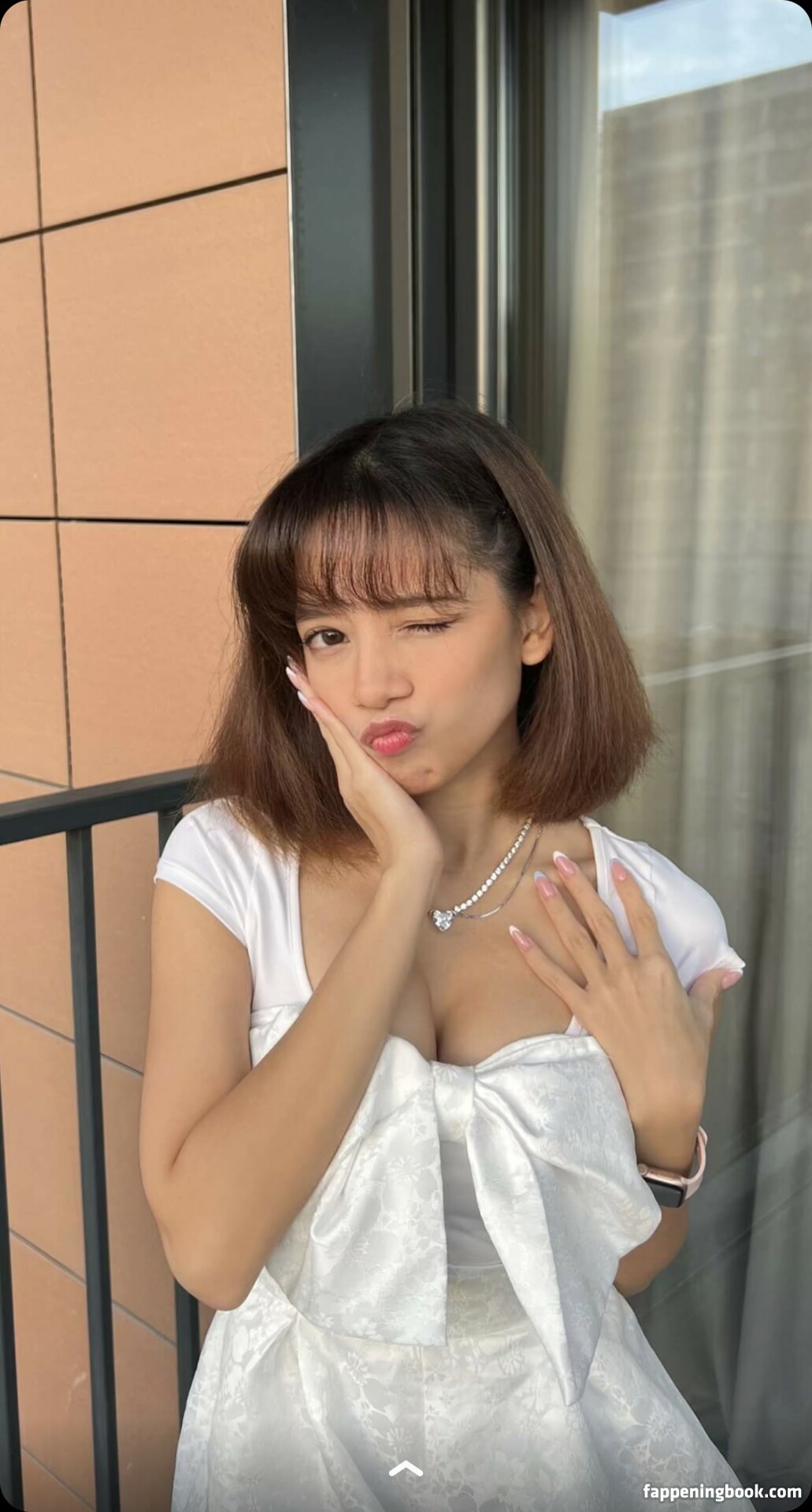 Eevee Enara Onlyfans Nude Leaked Photos photo leak 39 of 45