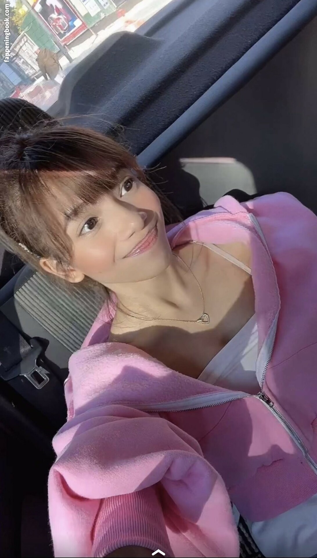 Eevee Enara Onlyfans Nude Leaked Photos photo leak 41 of 45