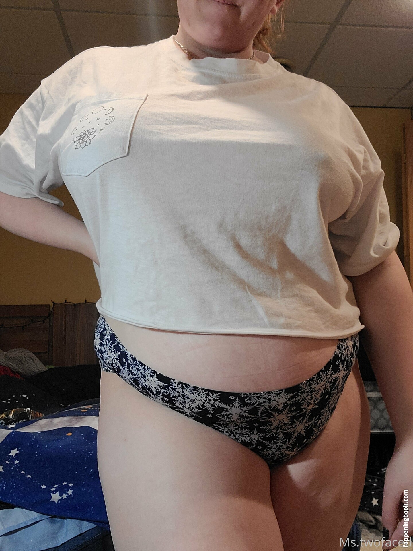 mrandmrstwofaced Onlyfans Nude Leaked Photos photo leak 21 of 26