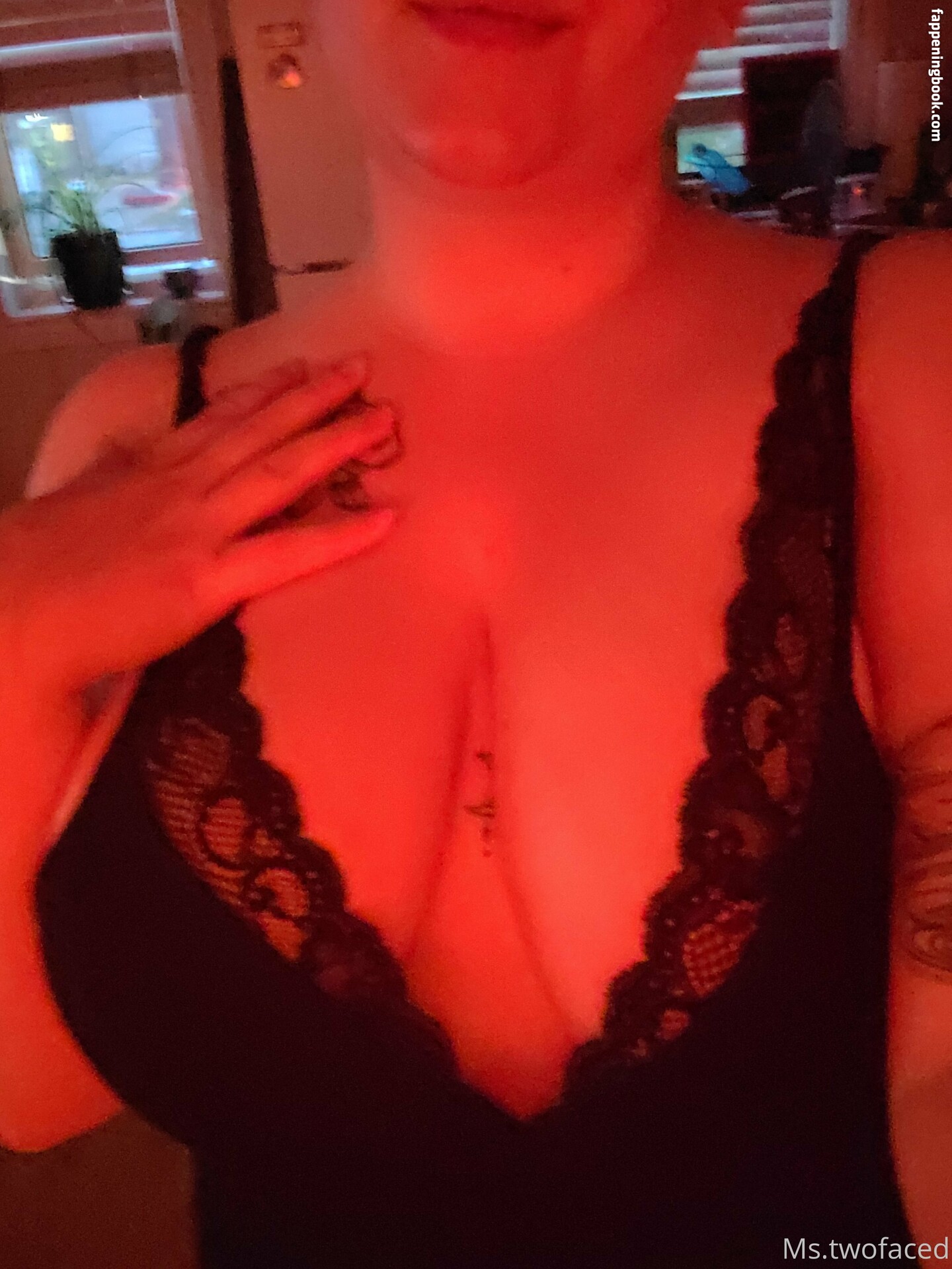 mrandmrstwofaced Onlyfans Nude Leaked Photos photo leak 25 of 26