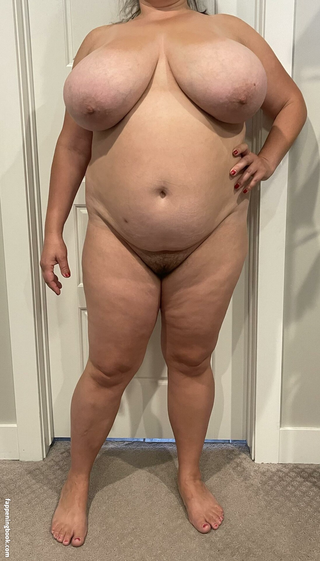 Bryleigh Winters Onlyfans Nude Leaked Photos photo leak 9 of 15 Bryleigh Winters Onlyfans Nude Leaked Photos photo leak 9 of 15