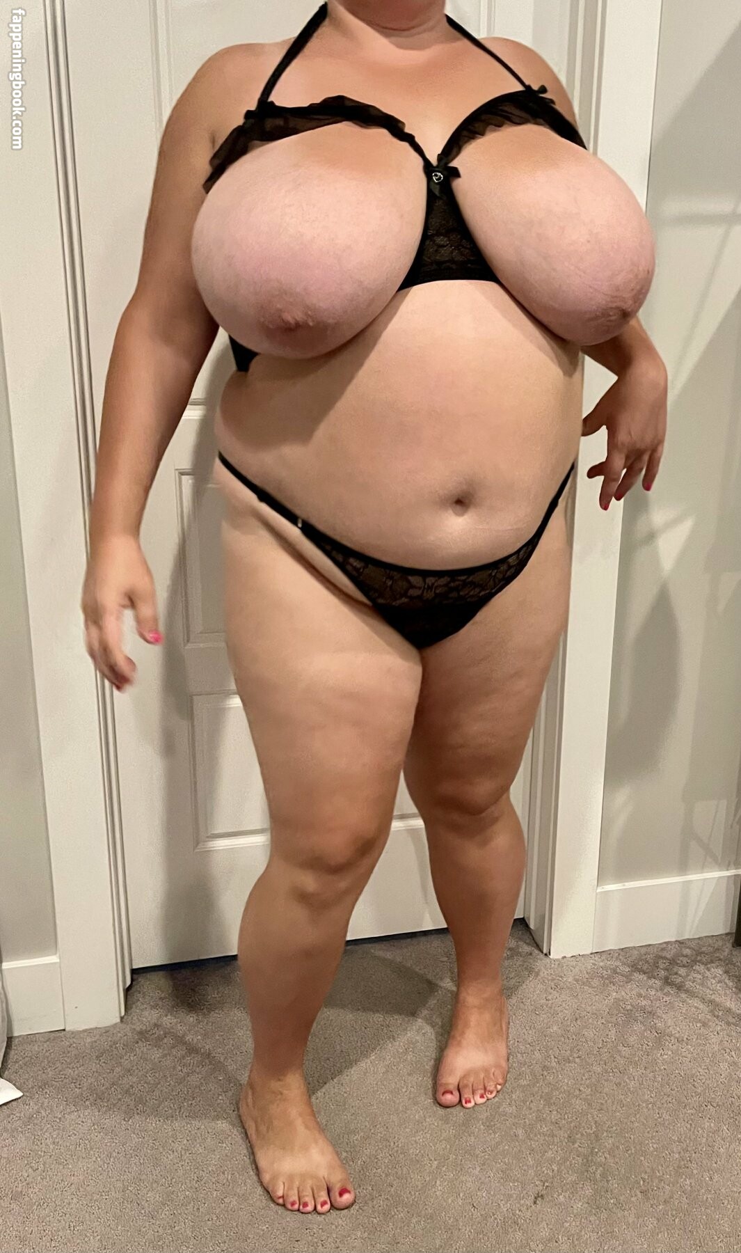Bryleigh Winters Onlyfans Nude Leaked Photos photo leak 15 of 15 Bryleigh Winters Onlyfans Nude Leaked Photos photo leak 15 of 15