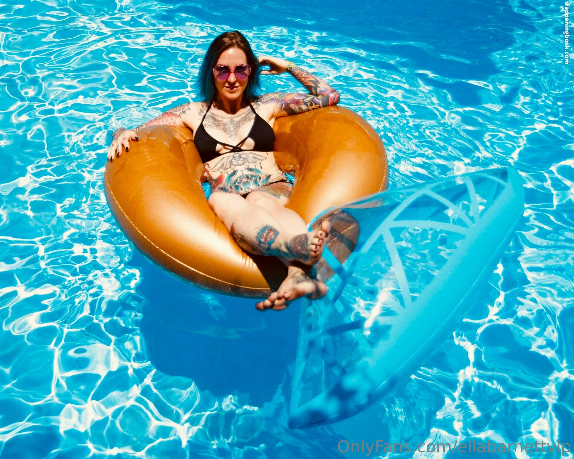 ellabarnettvip Onlyfans Nude Leaked Photos photo leak 5 of 22 ellabarnettvip Onlyfans Nude Leaked Photos photo leak 5 of 22