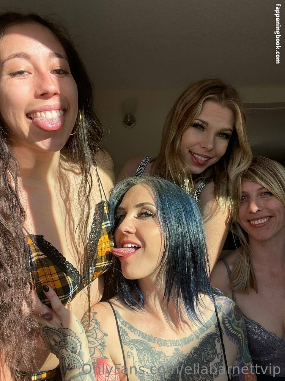 ellabarnettvip Onlyfans Nude Leaked Photos photo leak 6 of 22 ellabarnettvip Onlyfans Nude Leaked Photos photo leak 6 of 22