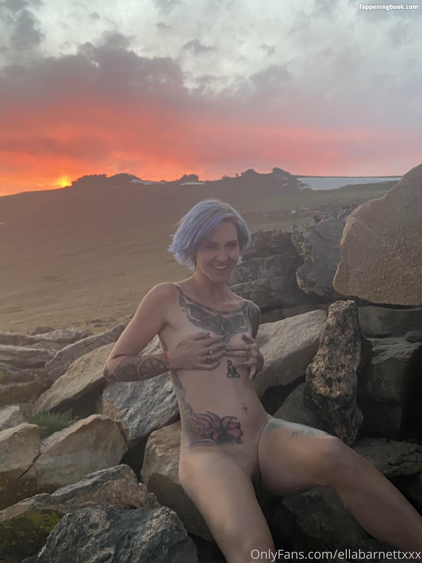ellabarnettvip Onlyfans Nude Leaked Photos photo leak 8 of 22 ellabarnettvip Onlyfans Nude Leaked Photos photo leak 8 of 22