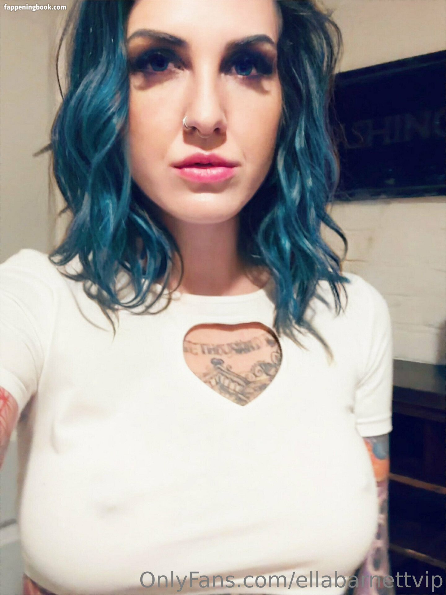 ellabarnettvip Onlyfans Nude Leaked Photos photo leak 10 of 22 ellabarnettvip Onlyfans Nude Leaked Photos photo leak 10 of 22