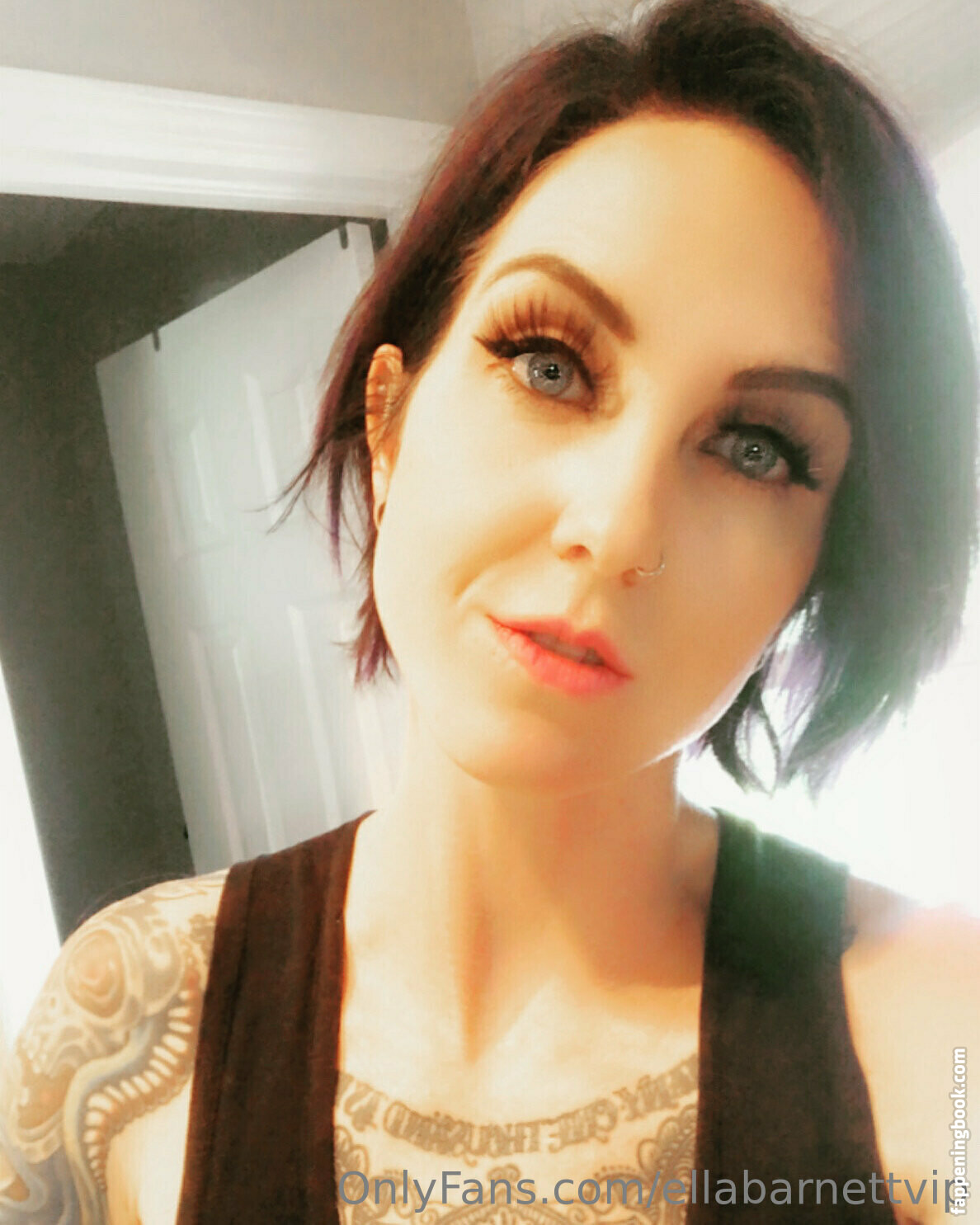 ellabarnettvip Onlyfans Nude Leaked Photos photo leak 13 of 22 ellabarnettvip Onlyfans Nude Leaked Photos photo leak 13 of 22