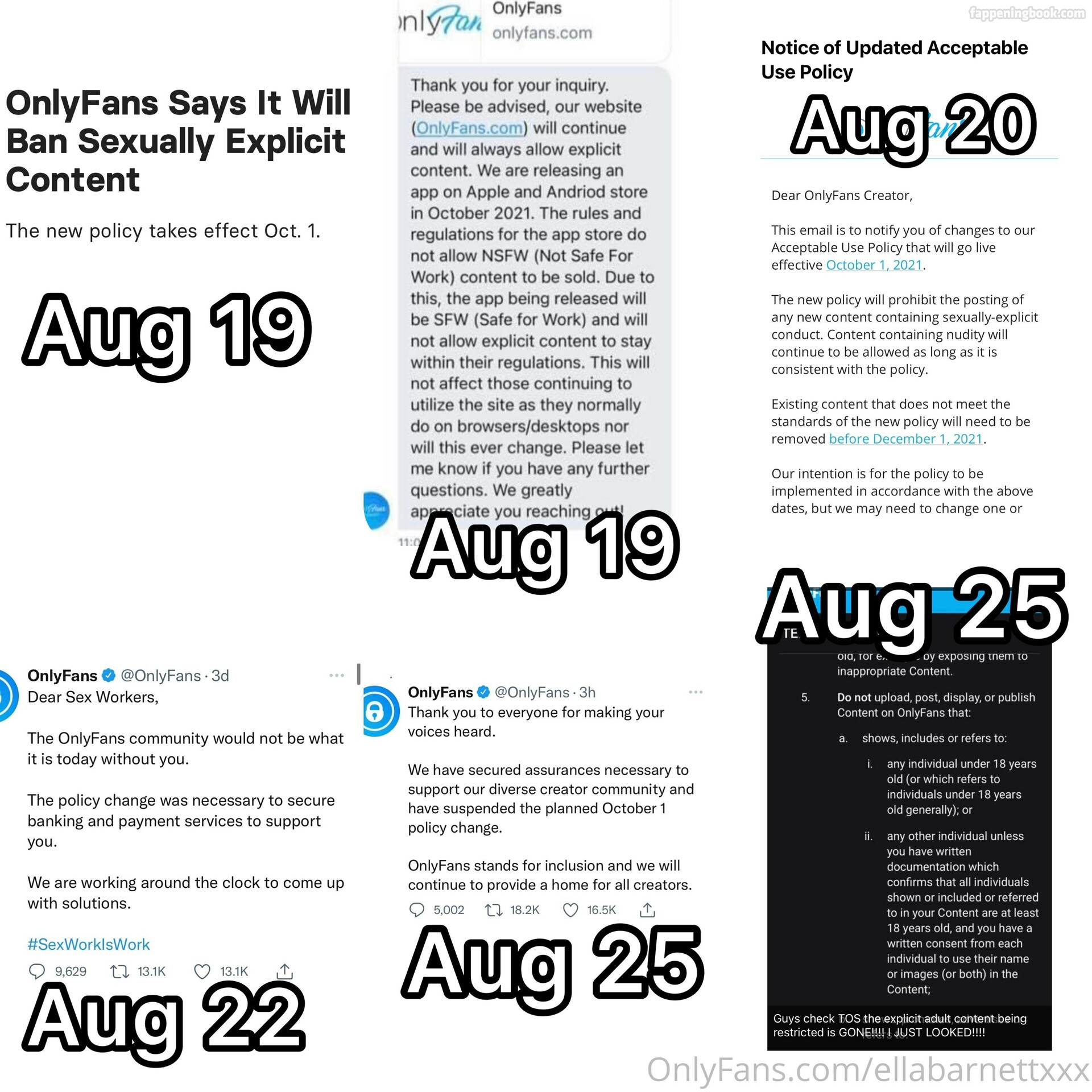 ellabarnettvip Onlyfans Nude Leaked Photos photo leak 14 of 22 ellabarnettvip Onlyfans Nude Leaked Photos photo leak 14 of 22