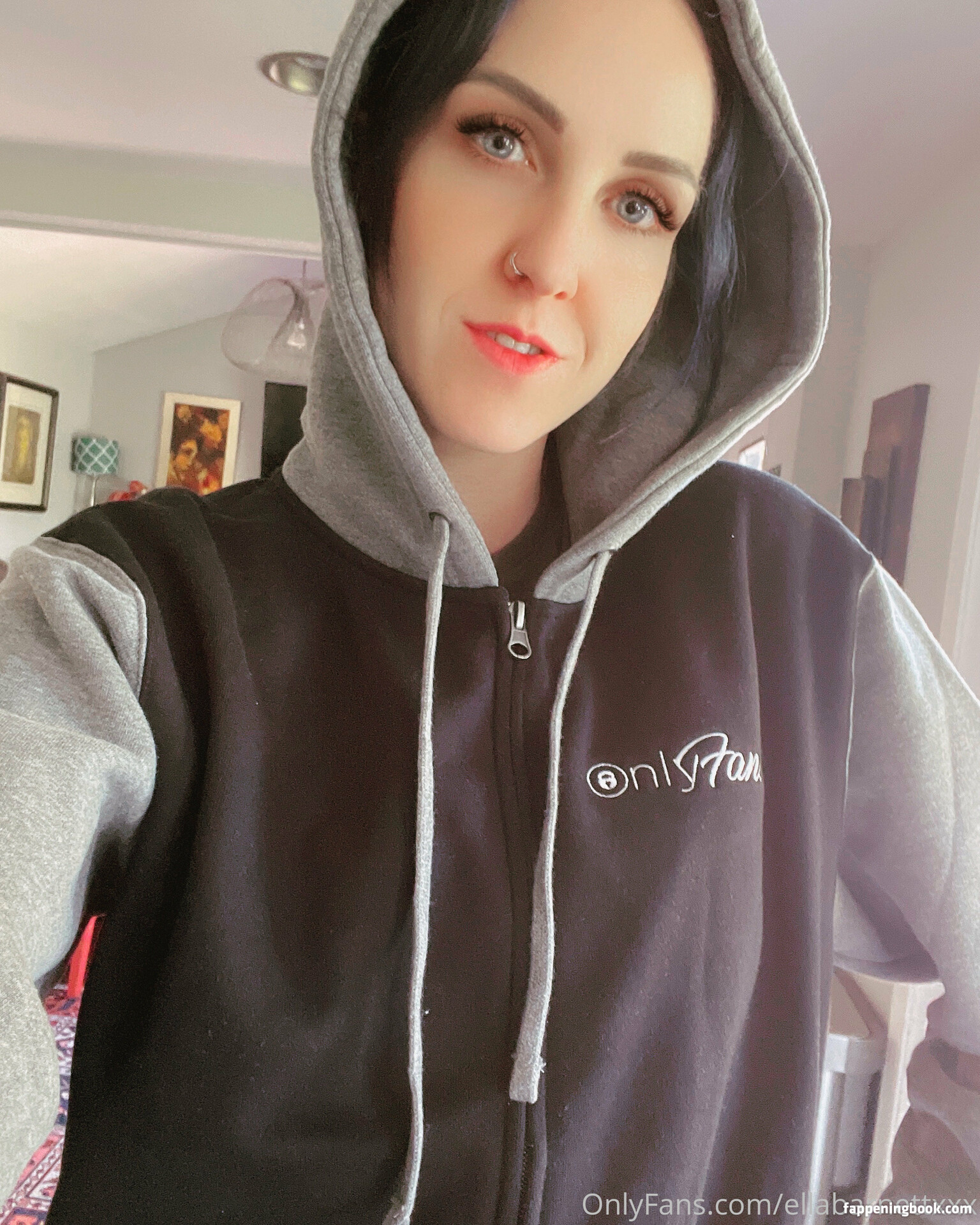ellabarnettvip Onlyfans Nude Leaked Photos photo leak 17 of 22 ellabarnettvip Onlyfans Nude Leaked Photos photo leak 17 of 22
