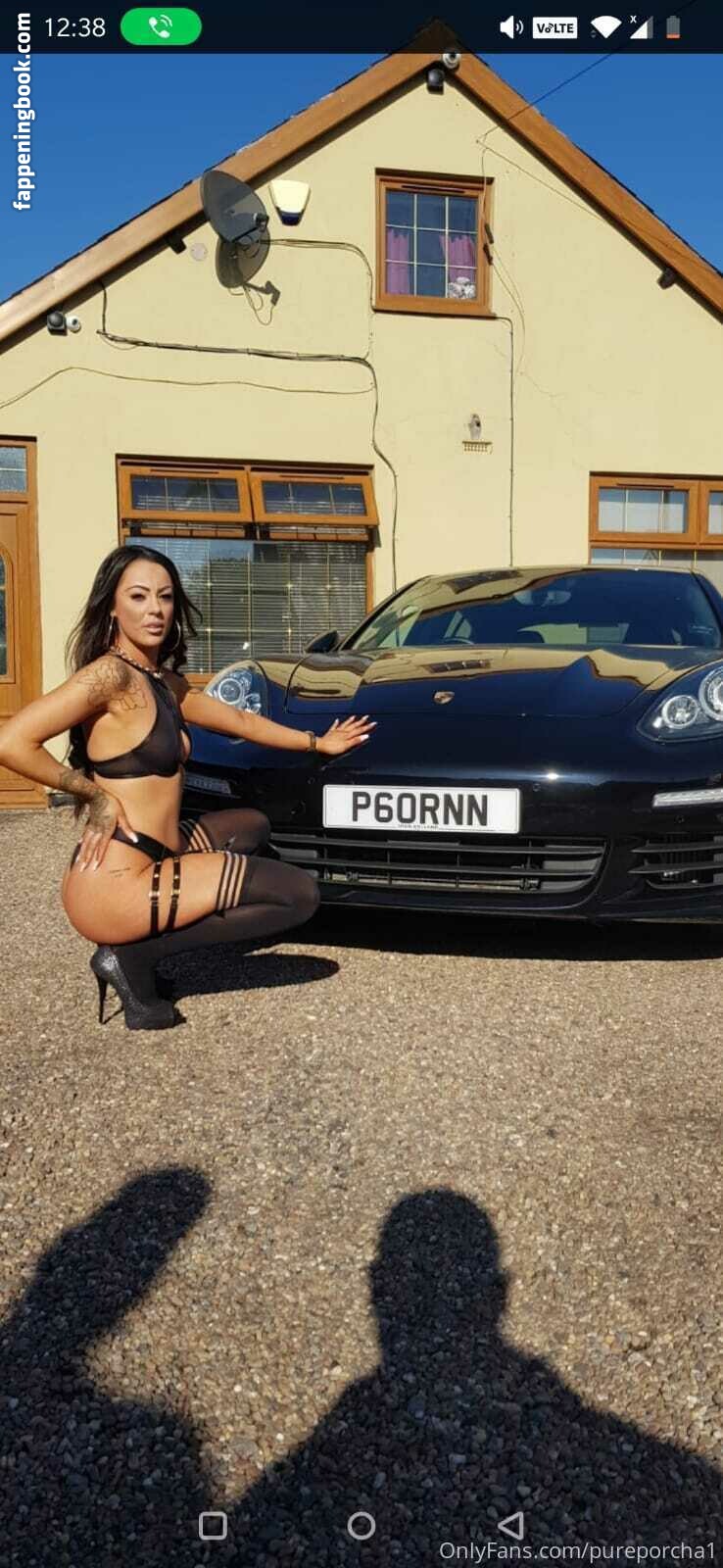 hotnaughtygirlfriend1 Onlyfans Nude Leaked Photos photo leak 12 of 18 hotnaughtygirlfriend1 Onlyfans Nude Leaked Photos photo leak 12 of 18