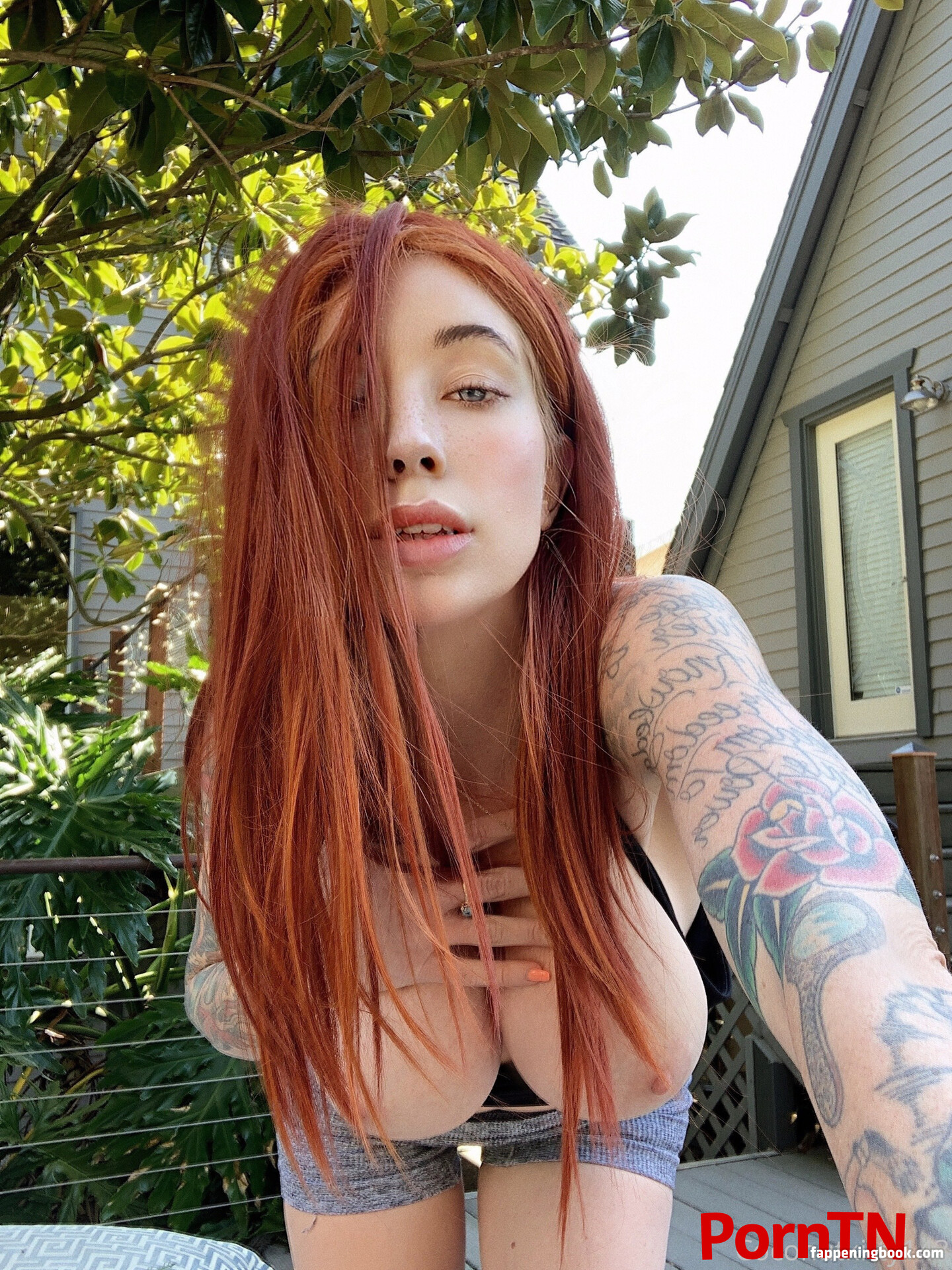 Diana Deets Onlyfans Nude Leaked Photos photo leak 34 of 49