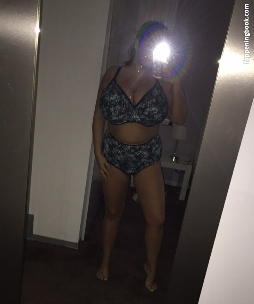 Darci Ormiston Onlyfans Nude Leaked Photos photo leak 23 of 49
