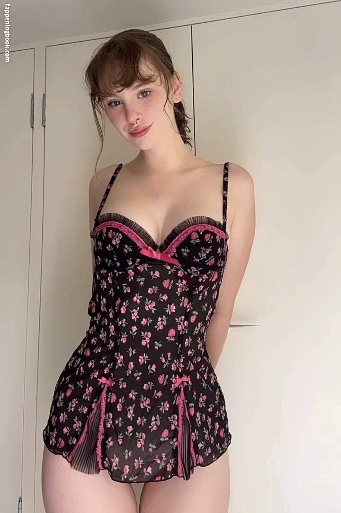 No_Exchange925 Onlyfans Nude Leaked Photos photo leak 15 of 44