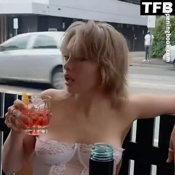 Olivia Deeble Onlyfans Nude Leaked Photos photo leak 2 of 14 Olivia Deeble Onlyfans Nude Leaked Photos photo leak 2 of 14