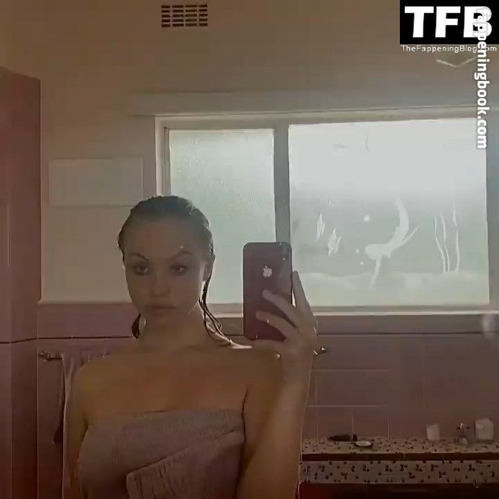 Olivia Deeble Onlyfans Nude Leaked Photos photo leak 3 of 14 Olivia Deeble Onlyfans Nude Leaked Photos photo leak 3 of 14
