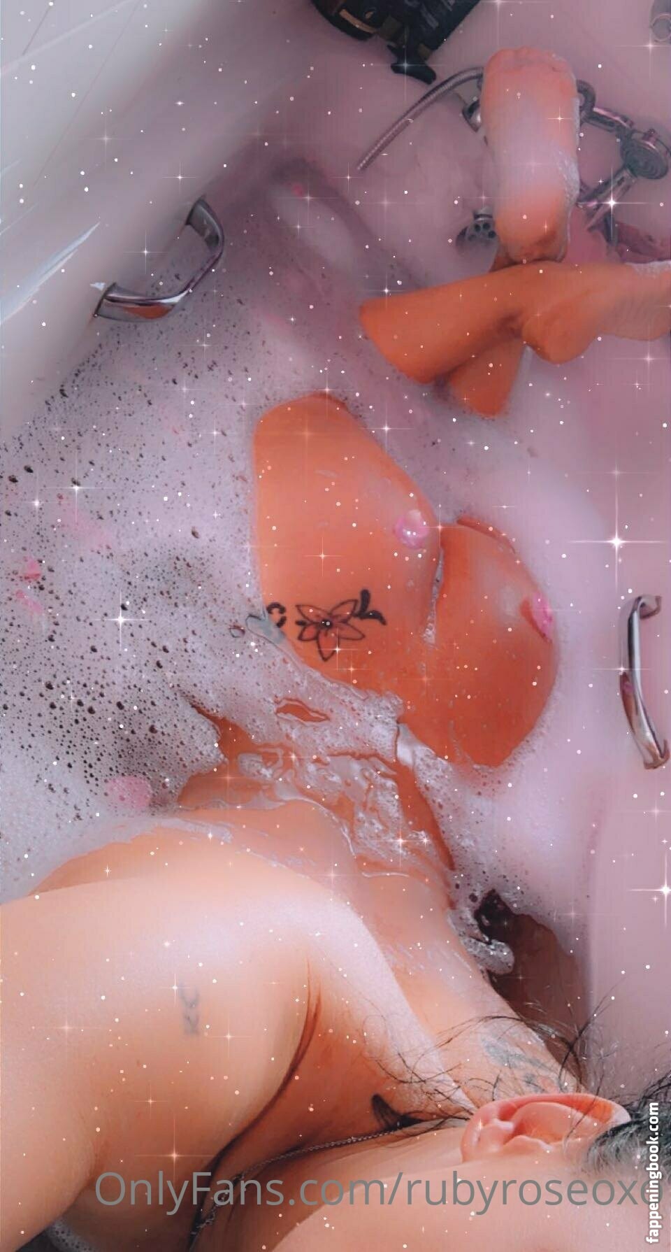 Ruby_RoseVIP Onlyfans Nude Leaked Photos photo leak 11 of 19 Ruby_RoseVIP Onlyfans Nude Leaked Photos photo leak 11 of 19