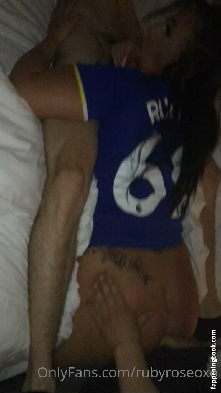 Ruby_RoseVIP Onlyfans Nude Leaked Photos photo leak 15 of 19 Ruby_RoseVIP Onlyfans Nude Leaked Photos photo leak 15 of 19