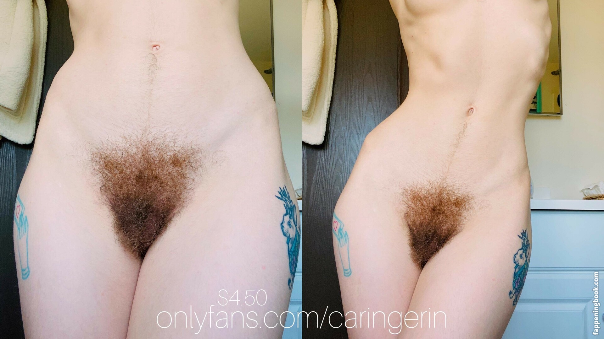 Caring Erin Onlyfans Nude Leaked Photos photo leak 23 of 46