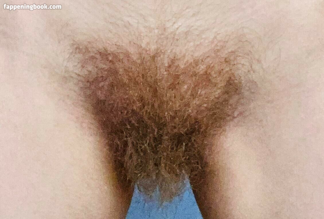 Caring Erin Onlyfans Nude Leaked Photos photo leak 31 of 46