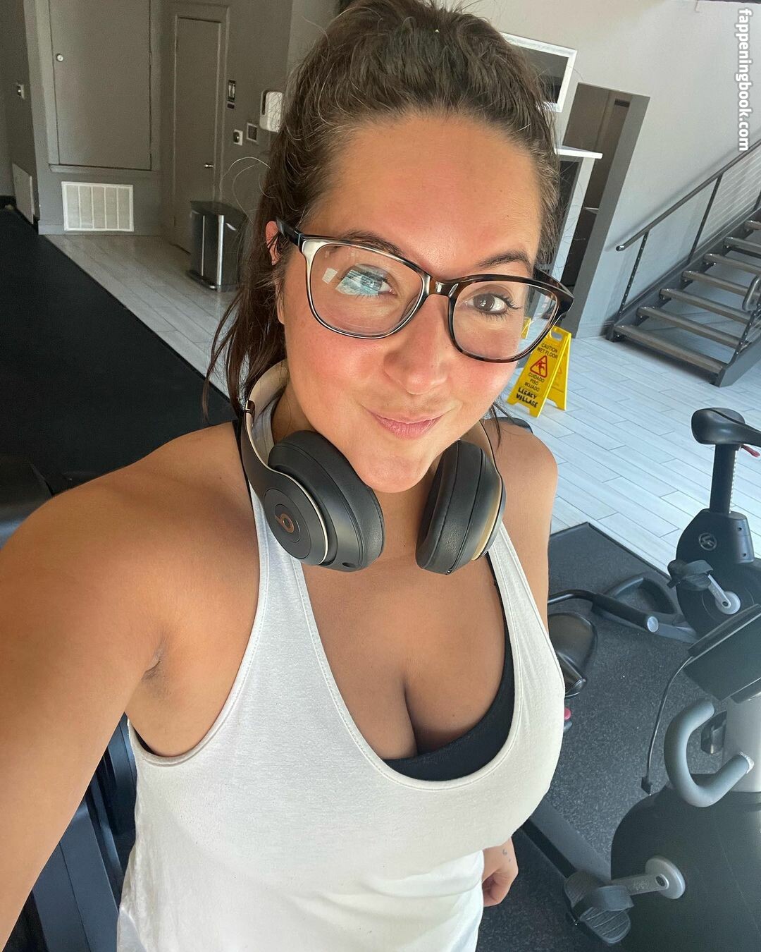 Jean Michaels Onlyfans Nude Leaked Photos photo leak 8 of 47