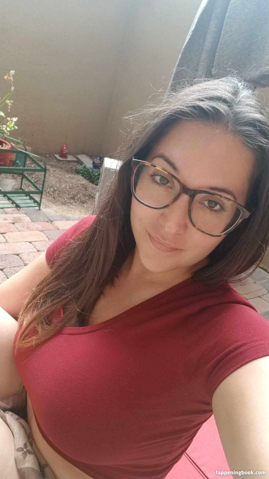 Jean Michaels Onlyfans Nude Leaked Photos photo leak 10 of 47