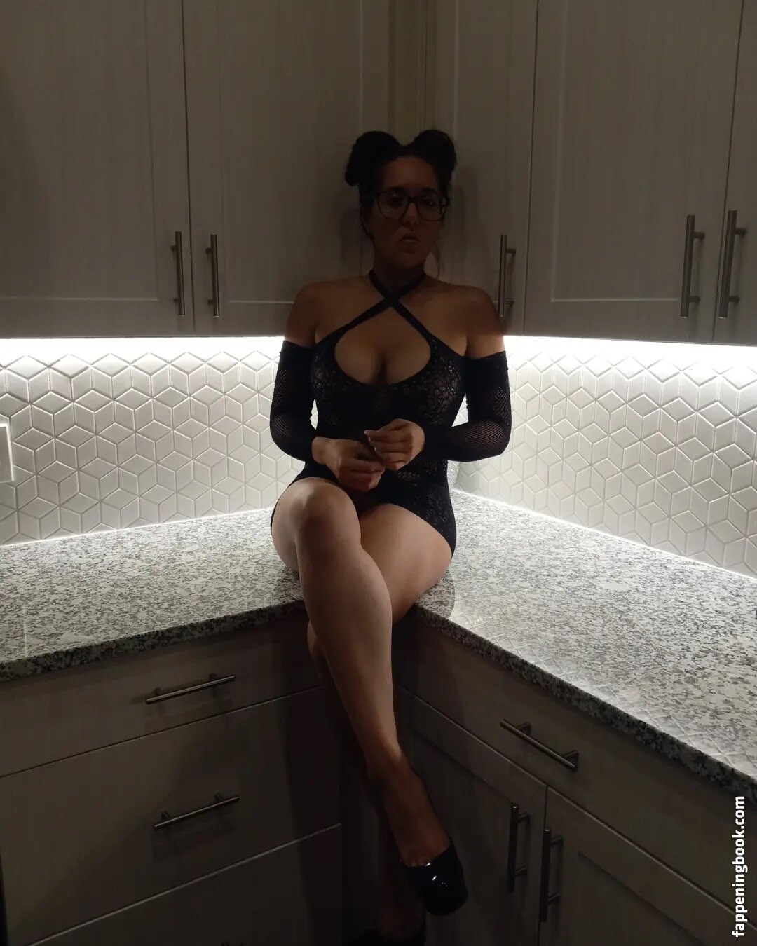 Jean Michaels Onlyfans Nude Leaked Photos photo leak 15 of 47