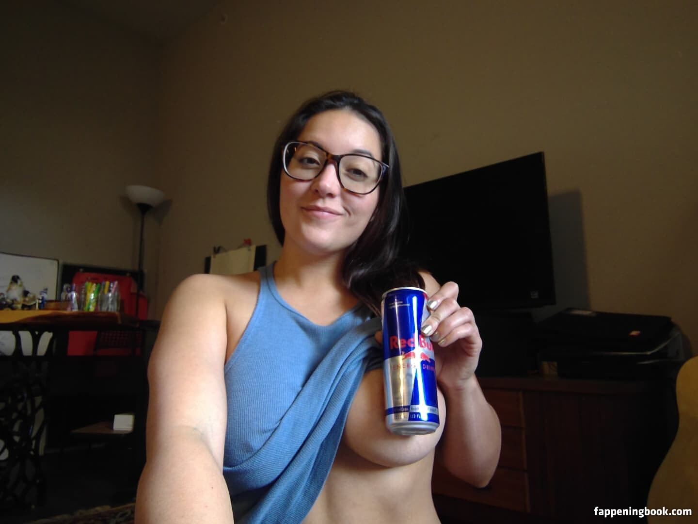 Jean Michaels Onlyfans Nude Leaked Photos photo leak 16 of 47