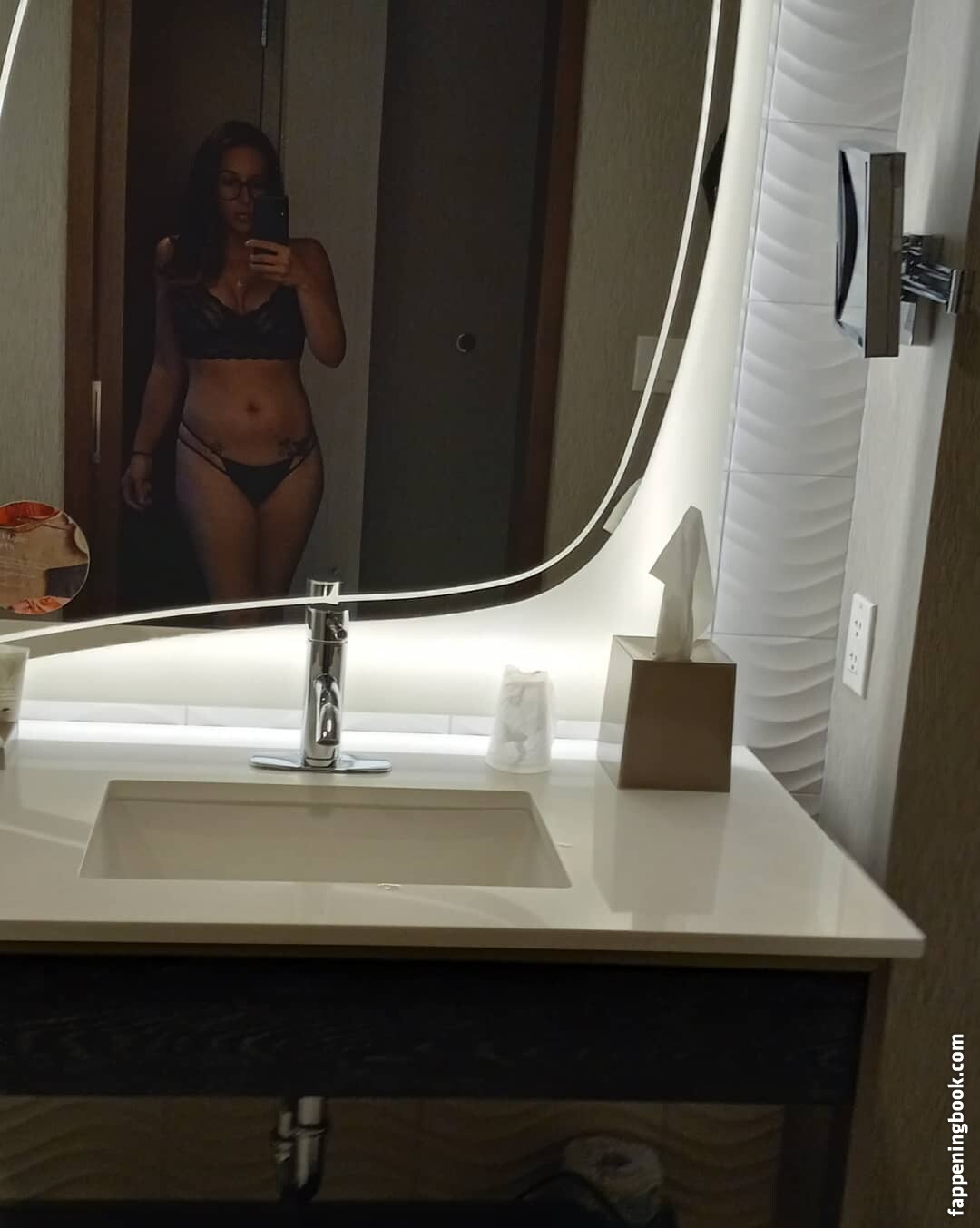 Jean Michaels Onlyfans Nude Leaked Photos photo leak 20 of 47