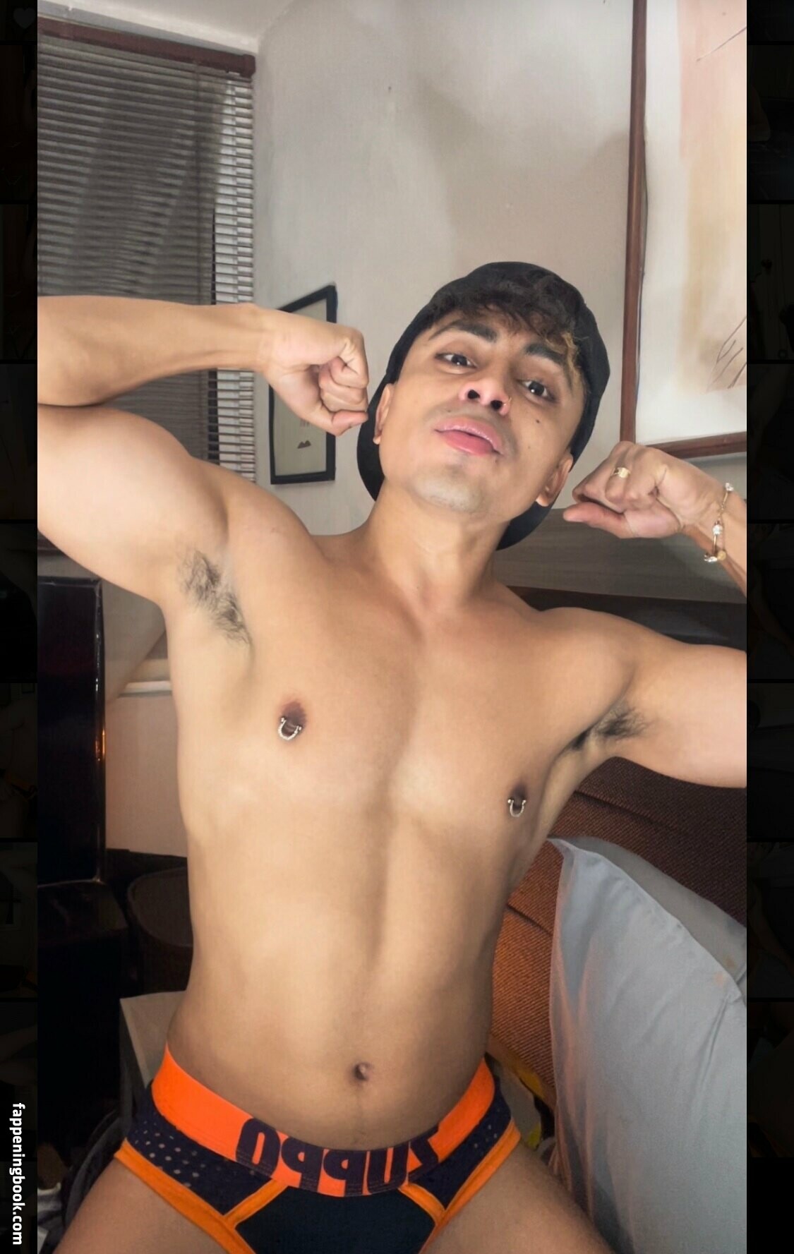 luuisyobifree Onlyfans Nude Leaked Photos photo leak 7 of 10 luuisyobifree Onlyfans Nude Leaked Photos photo leak 7 of 10