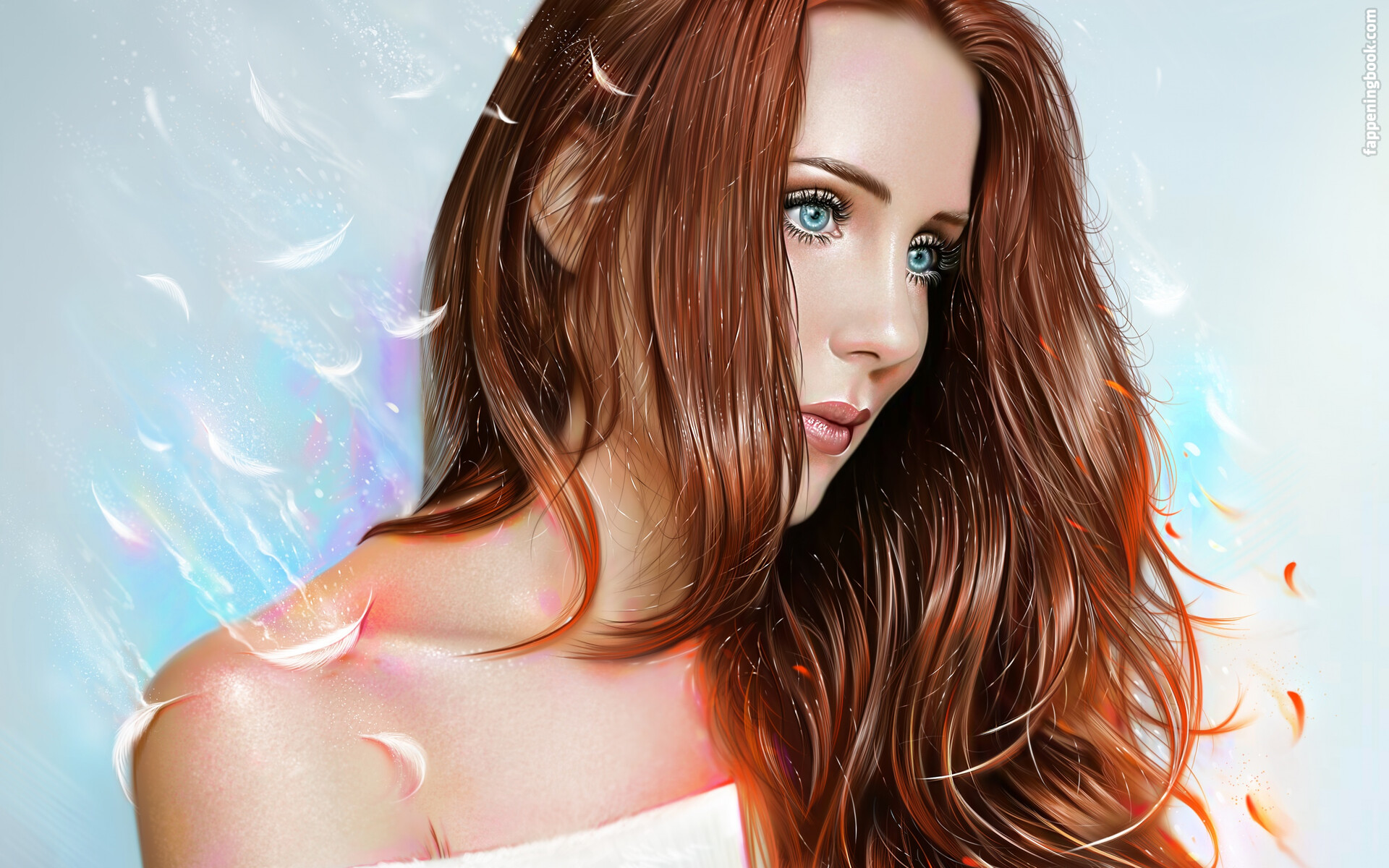 Simone Simons Onlyfans Nude Leaked Photos photo leak 32 of 35