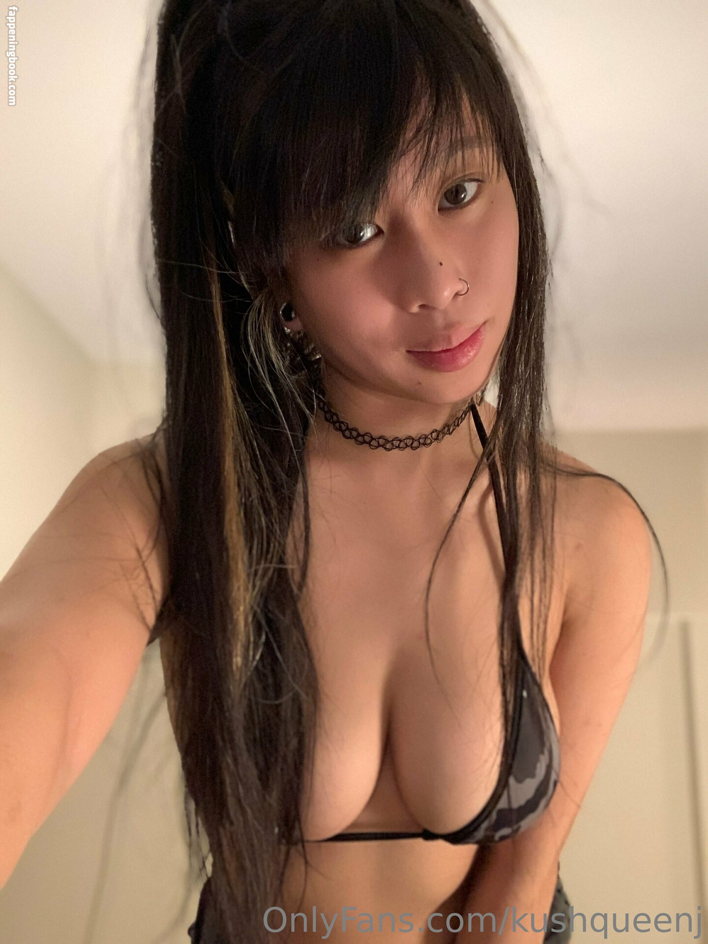 kushqueenj Onlyfans Nude Leaked Photos photo leak 7 of 49