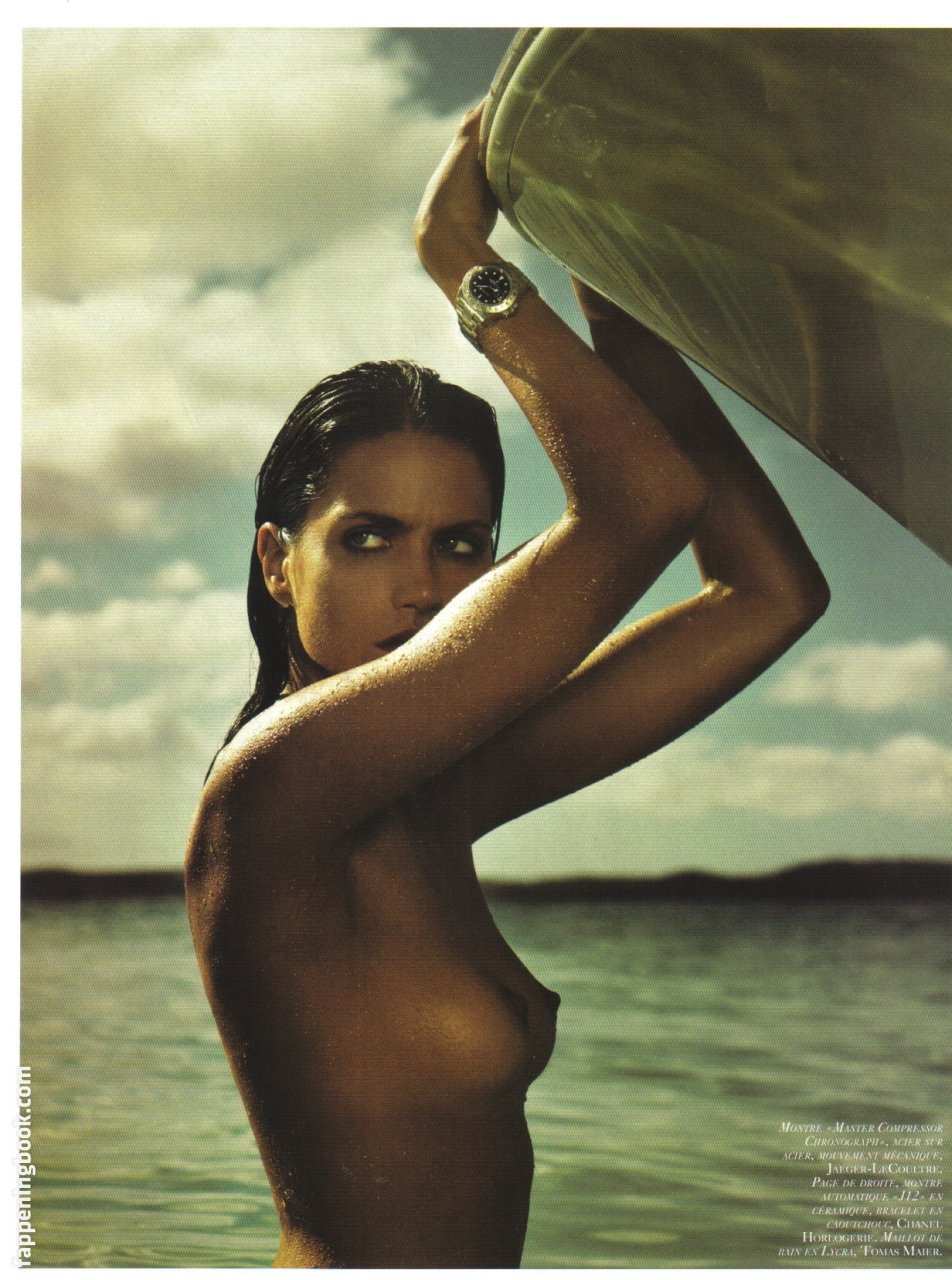 Missy Rayder Onlyfans Nude Leaked Photos photo leak 6 of 20 Missy Rayder Onlyfans Nude Leaked Photos photo leak 6 of 20