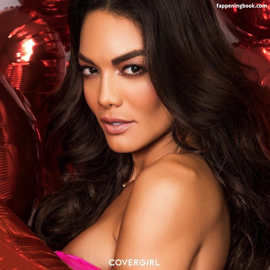 Zuleyka Rivera Onlyfans Nude Leaked Photos photo leak 21 of 49