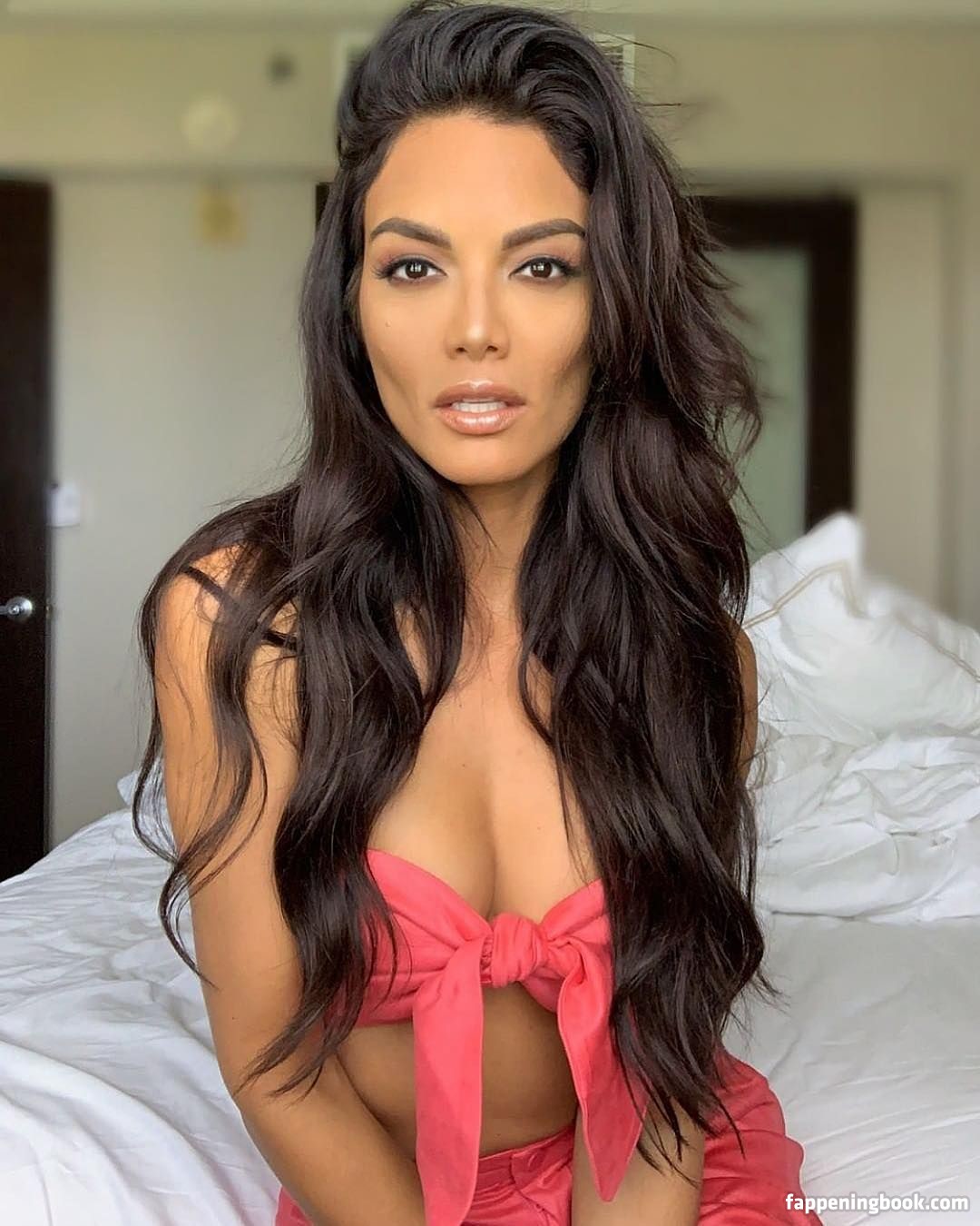 Zuleyka Rivera Onlyfans Nude Leaked Photos photo leak 26 of 49
