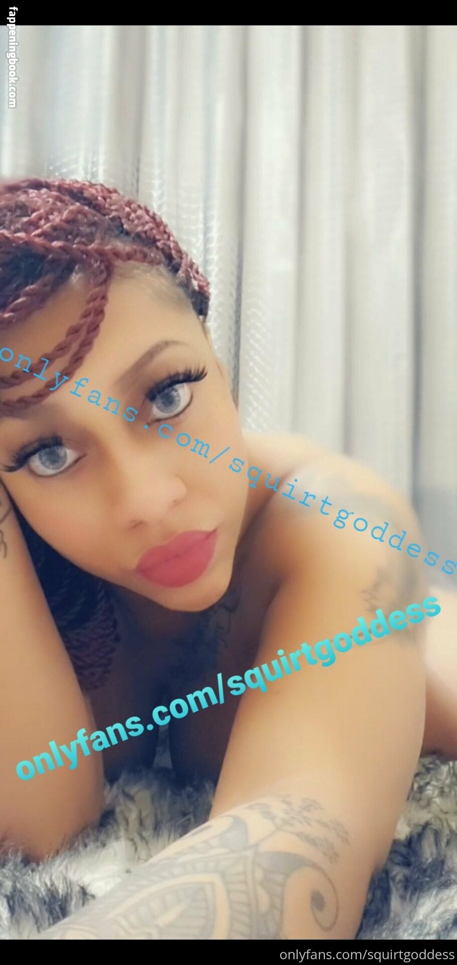 sgoddess Onlyfans Nude Leaked Photos photo leak 17 of 30