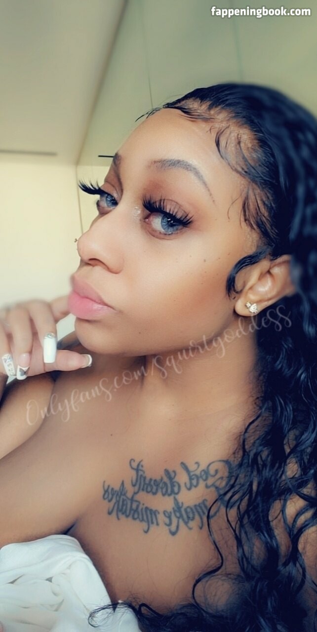 sgoddess Onlyfans Nude Leaked Photos photo leak 19 of 30