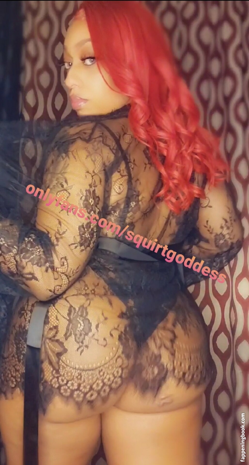 sgoddess Onlyfans Nude Leaked Photos photo leak 29 of 30